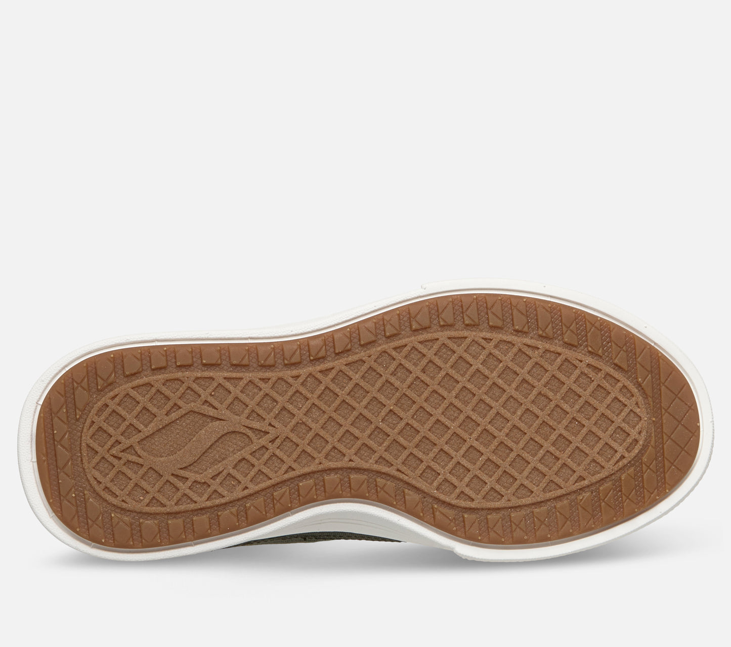Arcade - Meet Ya There Shoe Skechers.se