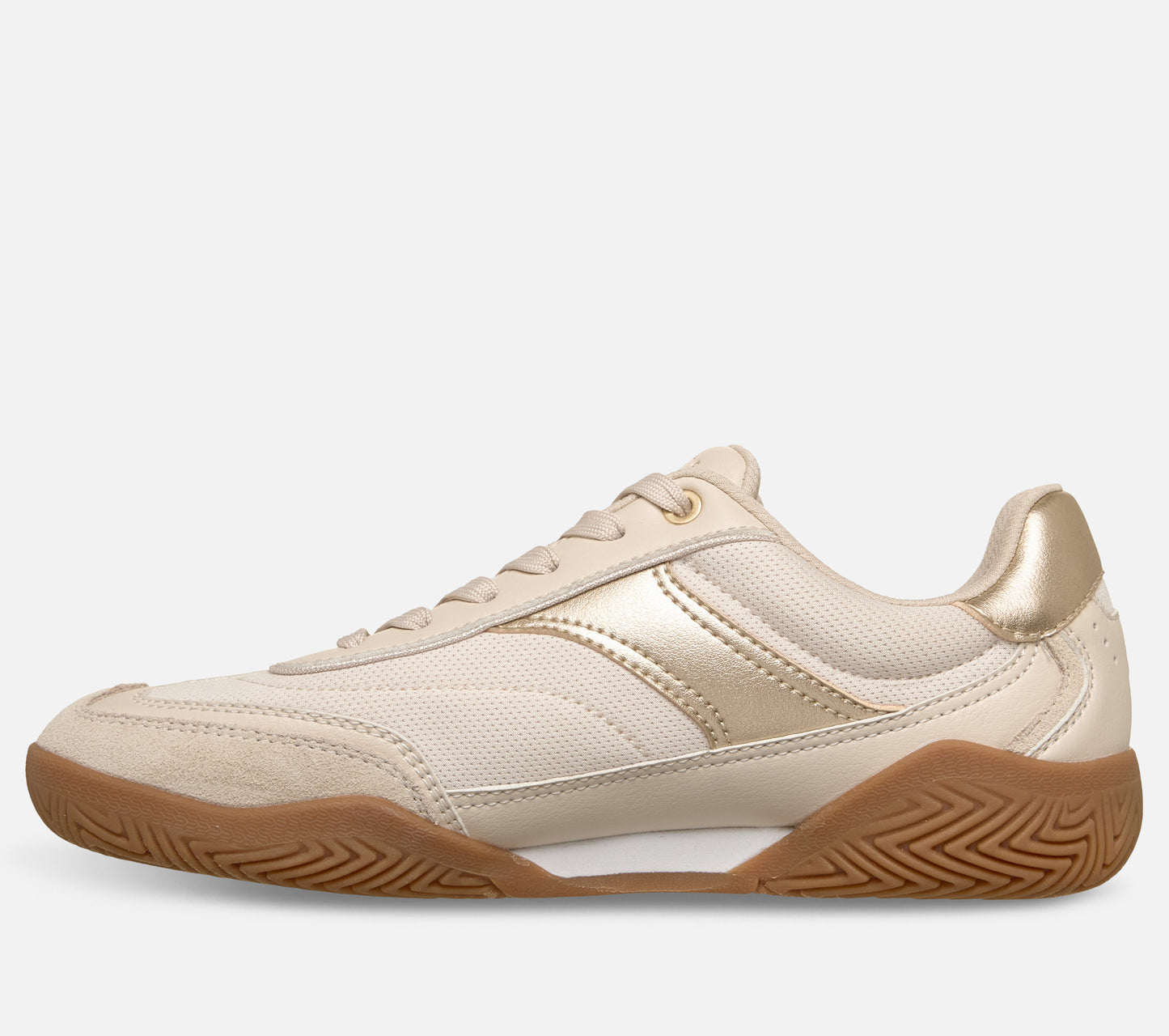 Zinger Evo - World Striker Shoe Skechers.se