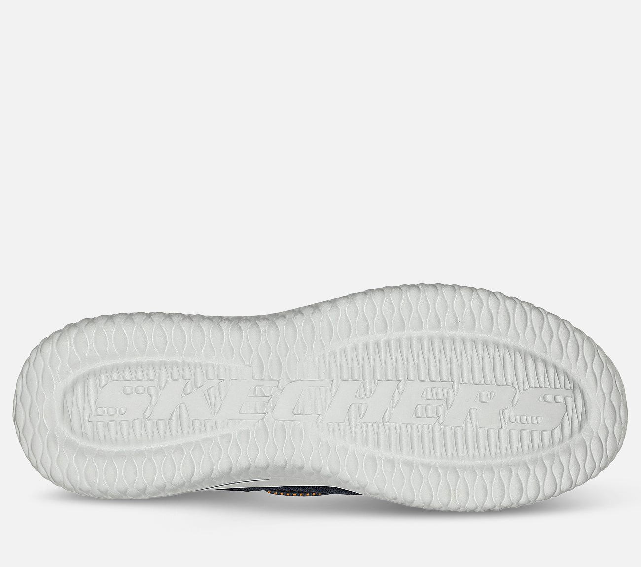 Mens DELSON 3.0 ROTH Shoe Skechers.se