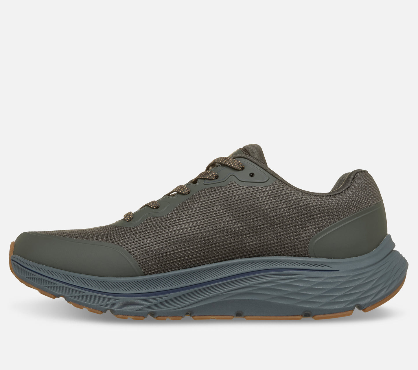 GO RUN Consistent 3 - Streamhaven Waterproof