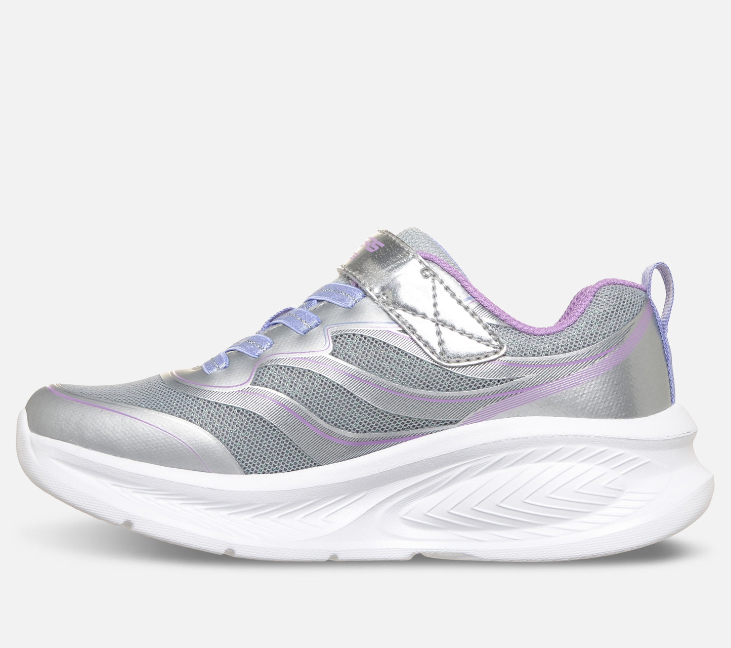 S-Lights: Cosmic Glow 2.0