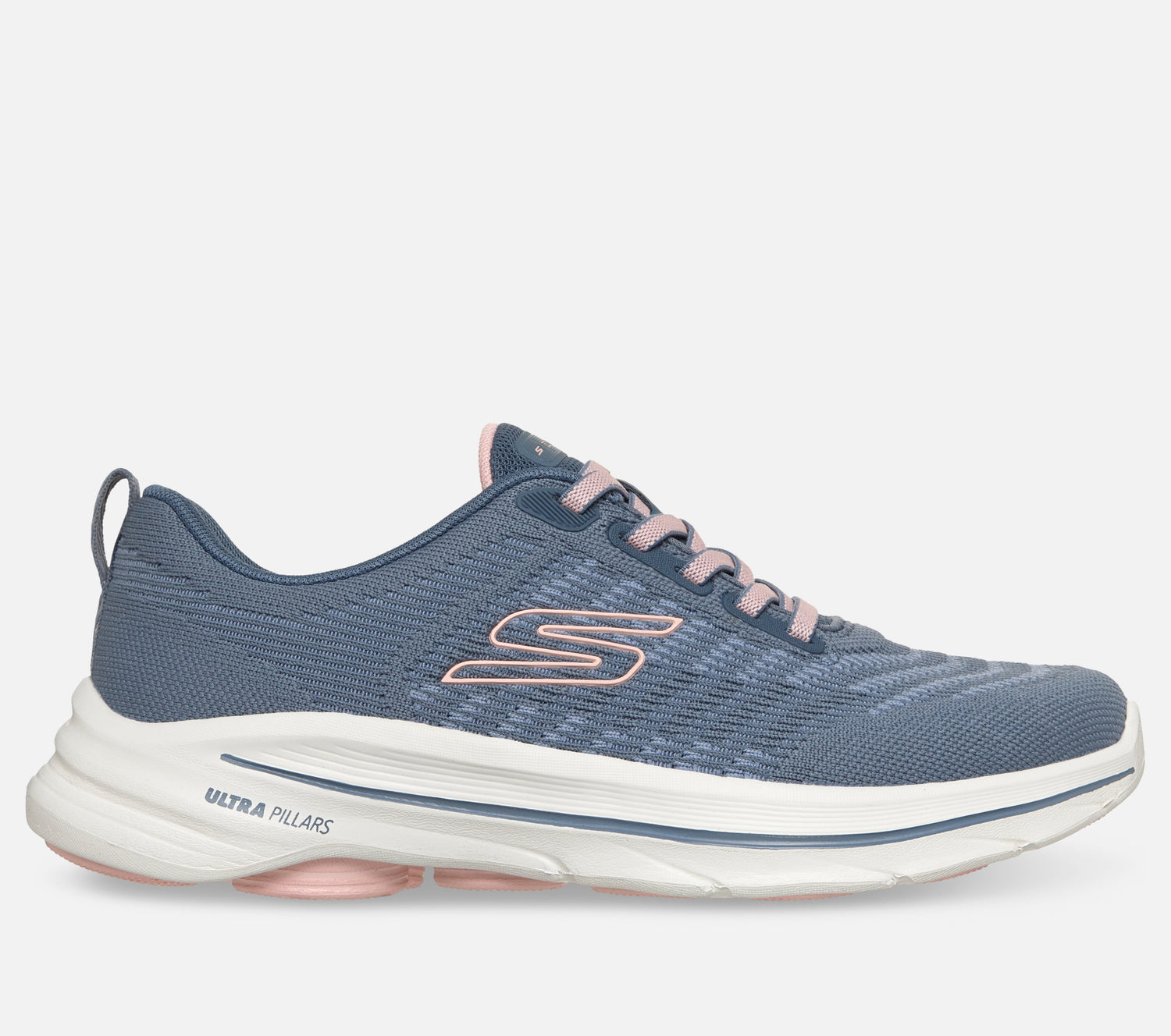 GO WALK 8 - Britt Shoe Skechers.se