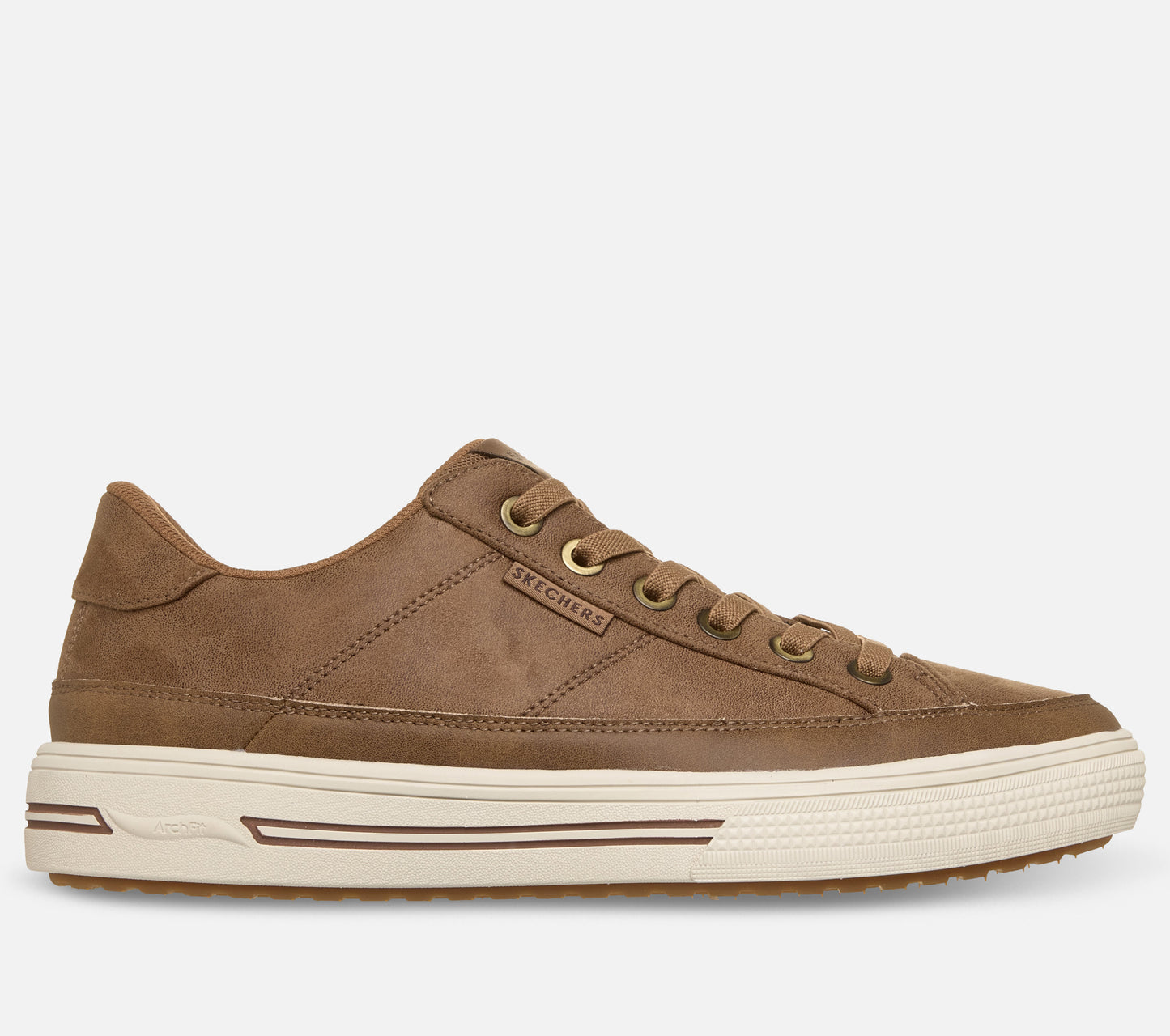 Arch Fit Arcade - With Ya There Shoe Skechers.se