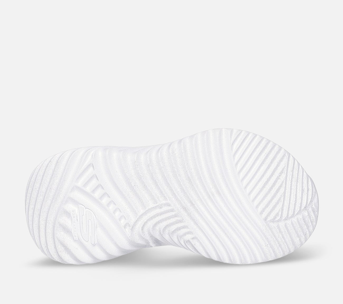 Bounder Simple Cute Shoe Skechers.se