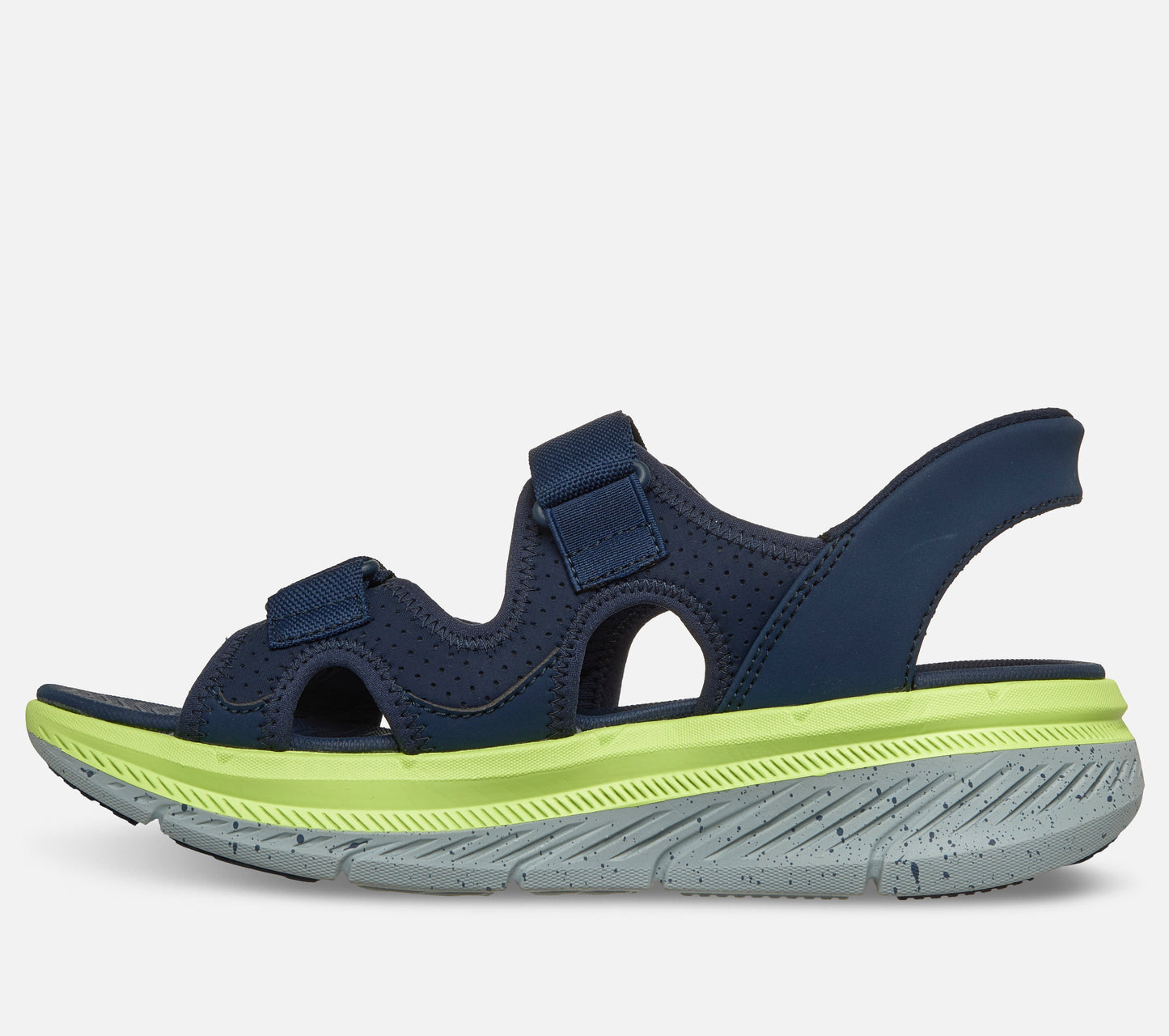 Slip-ins: Max Cushioning Premier 2.0 Sandal - Julian Sandal Skechers.se