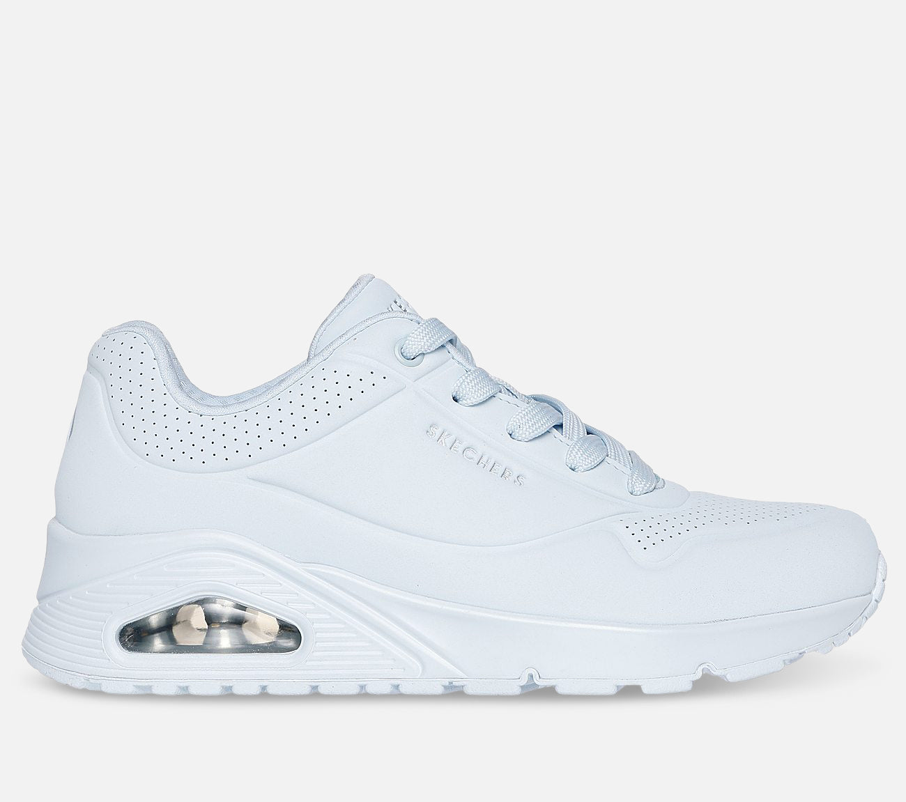 Uno - Stand On Air Shoe Skechers.se