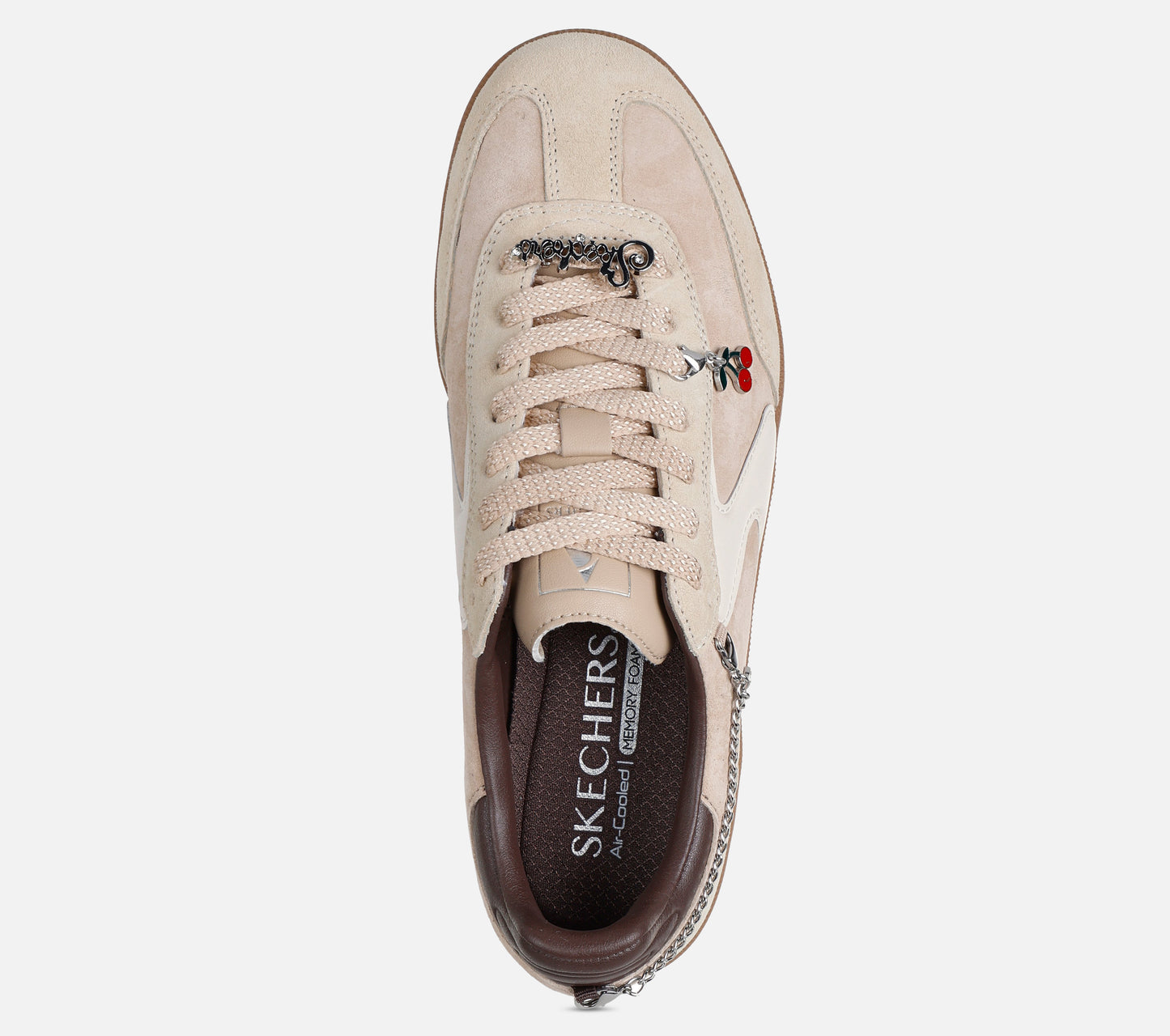 Hotshot - City Charm Shoe Skechers.se