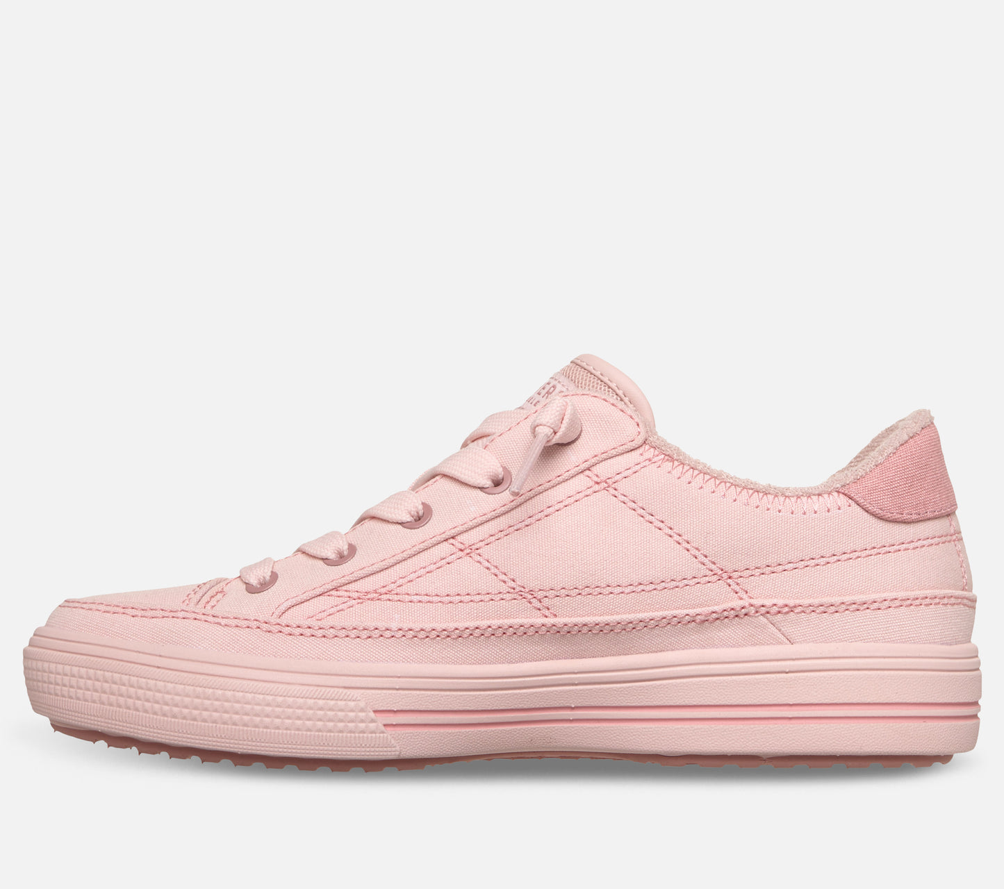 Arch Fit Arcade - Arcata Shoe Skechers.se