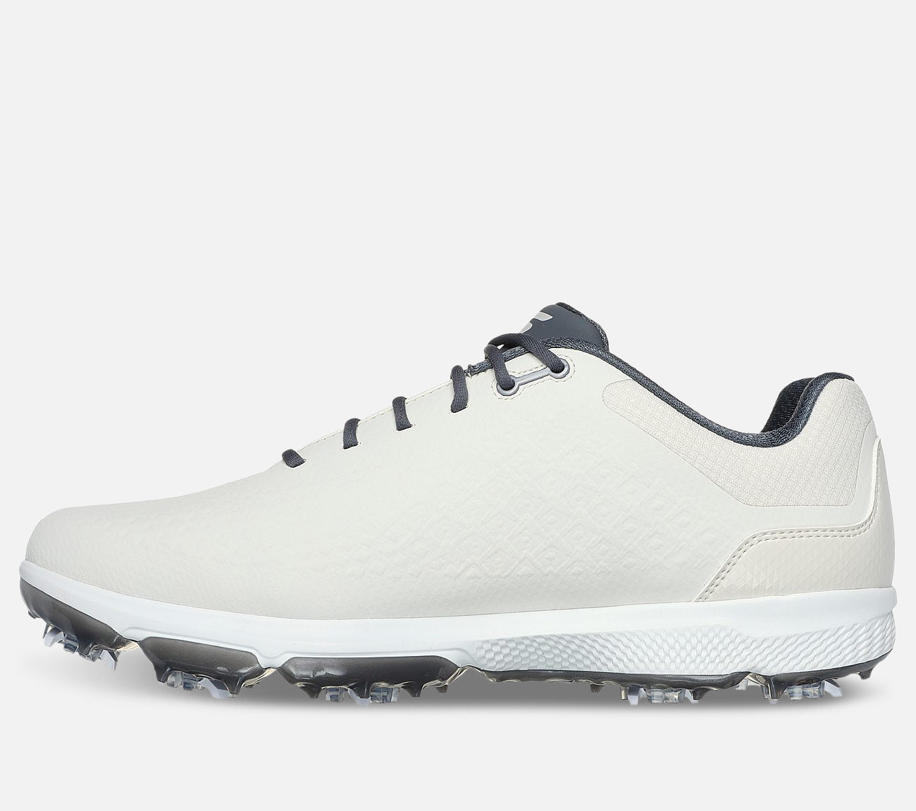 GO GOLF Pro 6 - Waterproof Golf Skechers.se