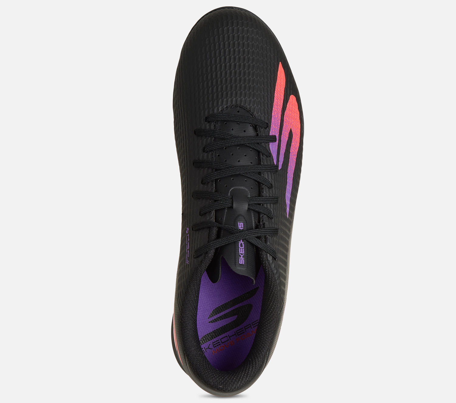 SKX_2 Academy TF Football Skechers.se