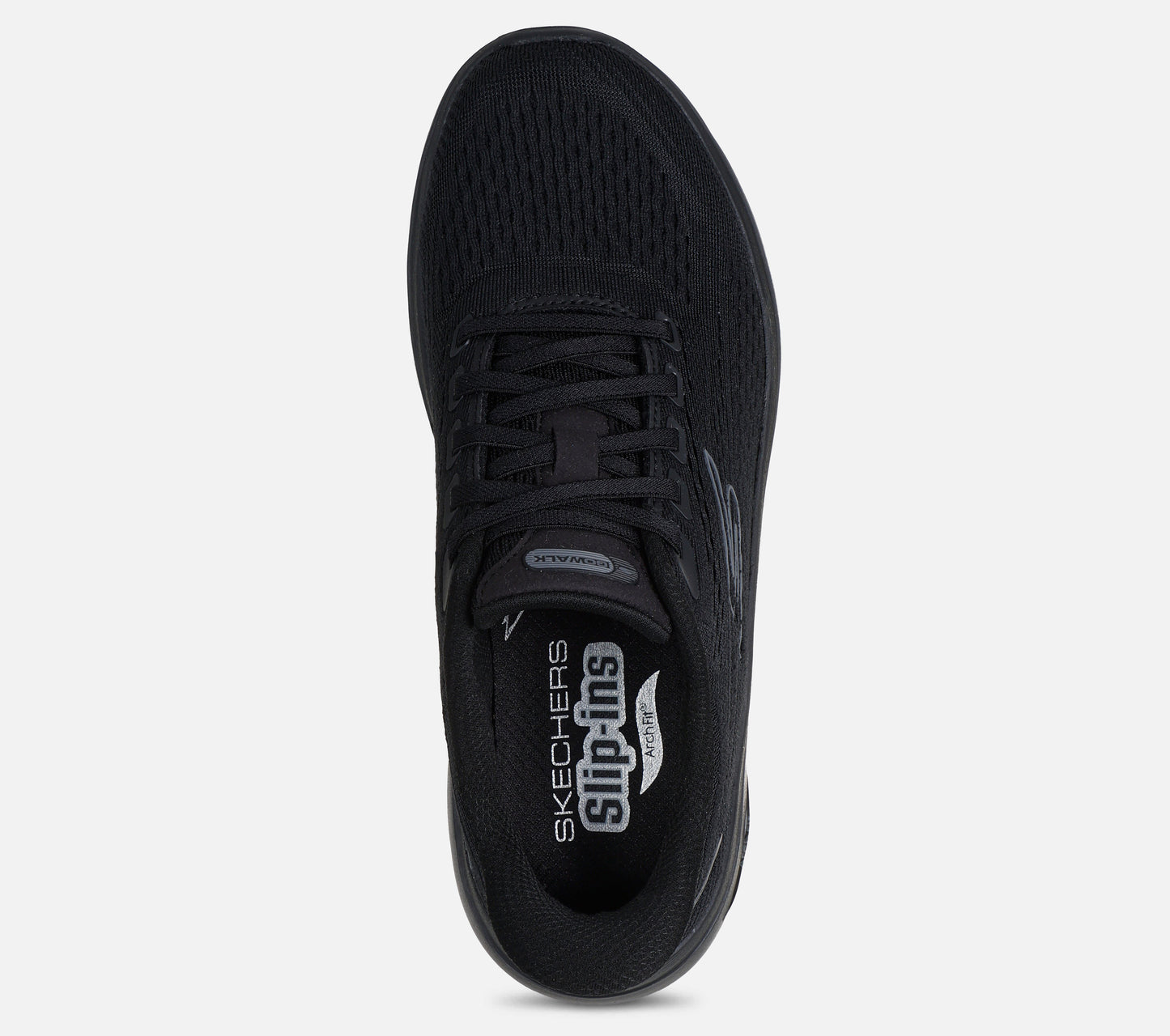 Slip-ins: GO WALK Arch Fit 2.0 - Kathy Shoe Skechers.se