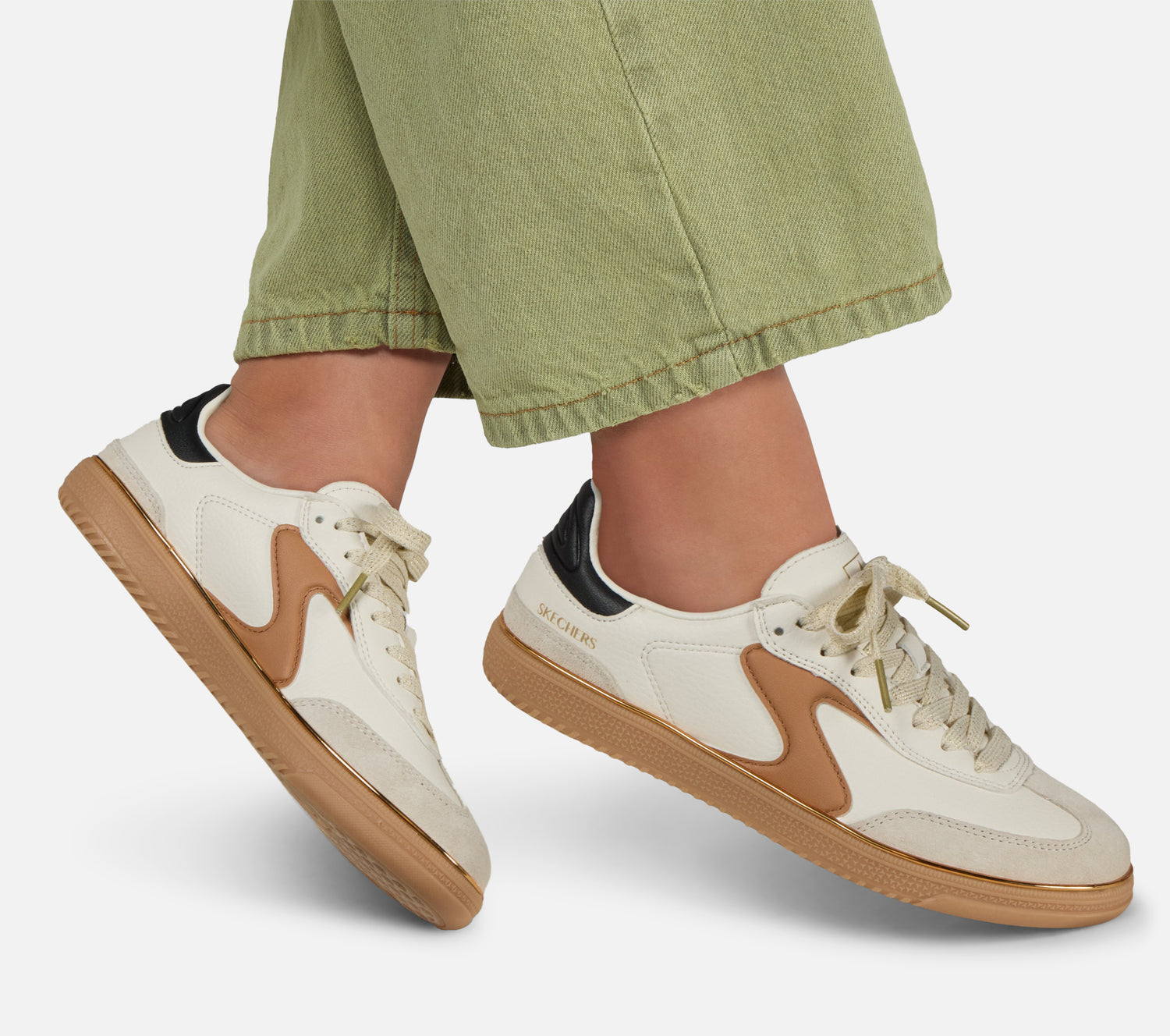 Hotshot - Living Luxe Shoe Skechers.se