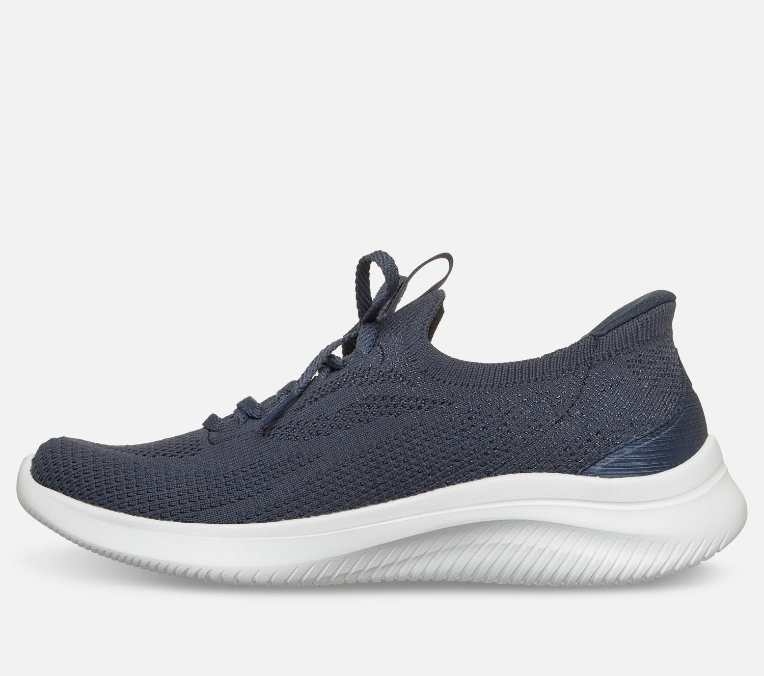 Slip-ins: Ultra Flex 4.0 Shoe Skechers.se