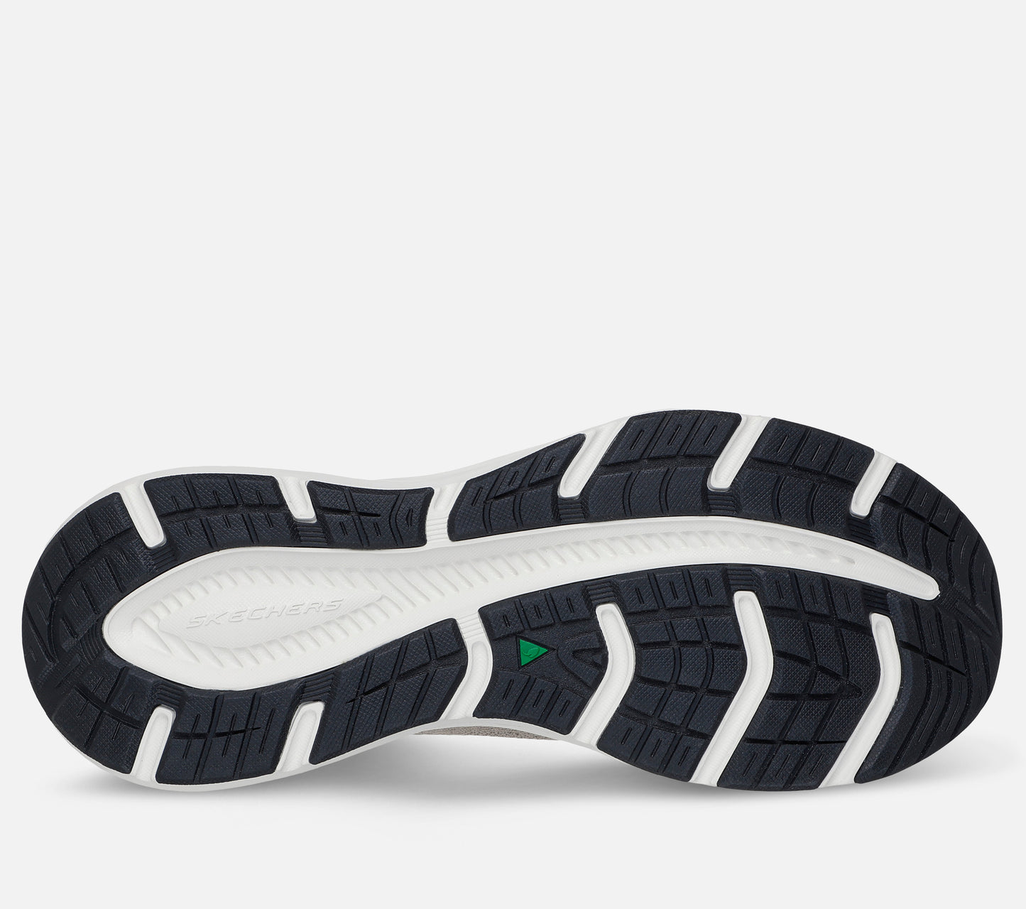 Relaxed Fit: Slip-ins: Edgeride - Commissioner Shoe Skechers.se