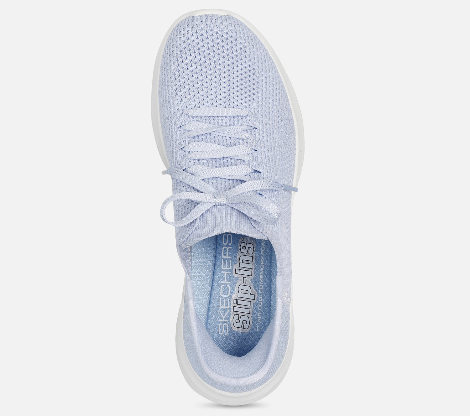 Slip-ins: Ultra Flex 3.0 - Elevated Motion Shoe Skechers.se