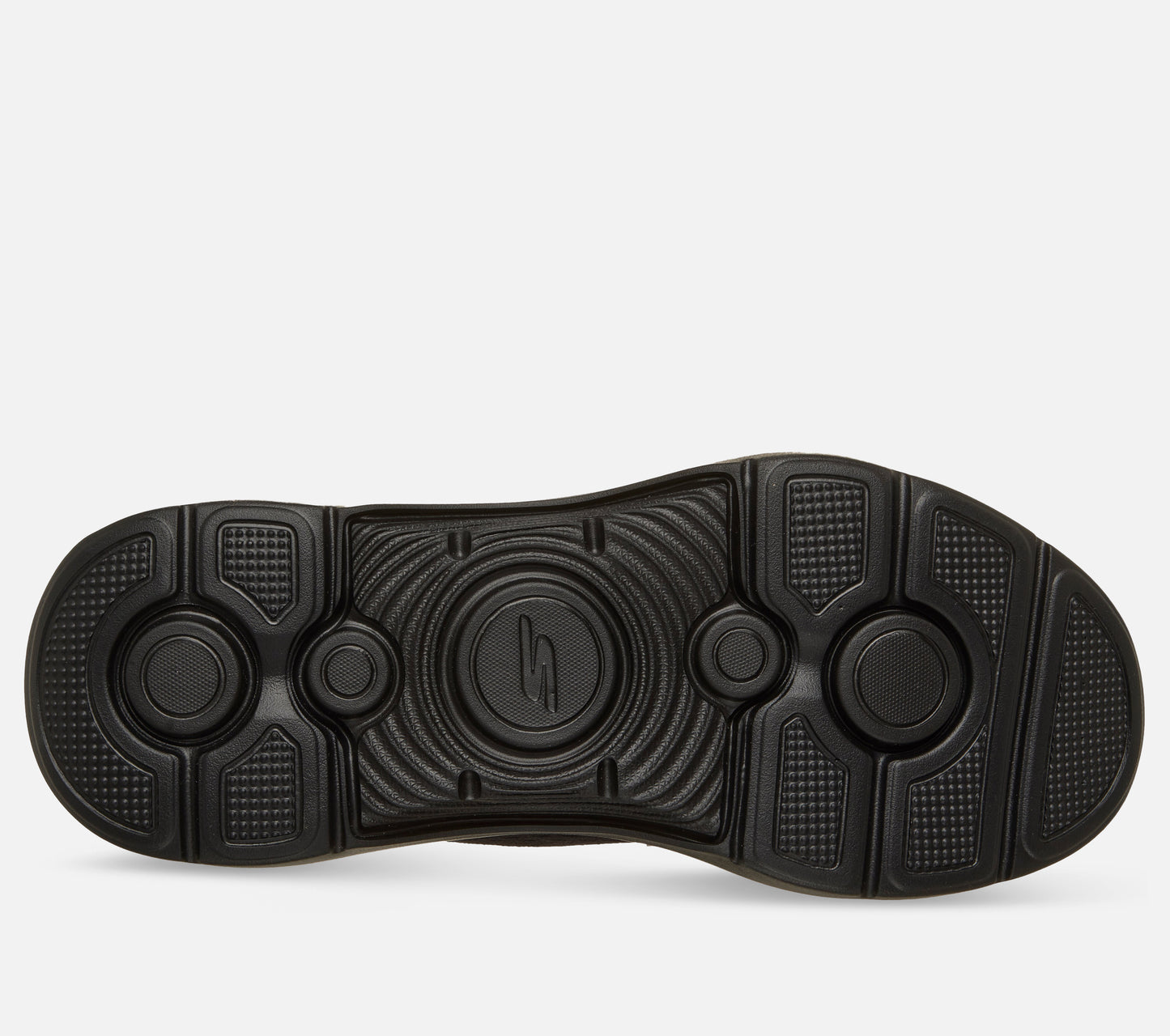 Slip-ins: GO WALK Arch Fit 2.0 - Percy