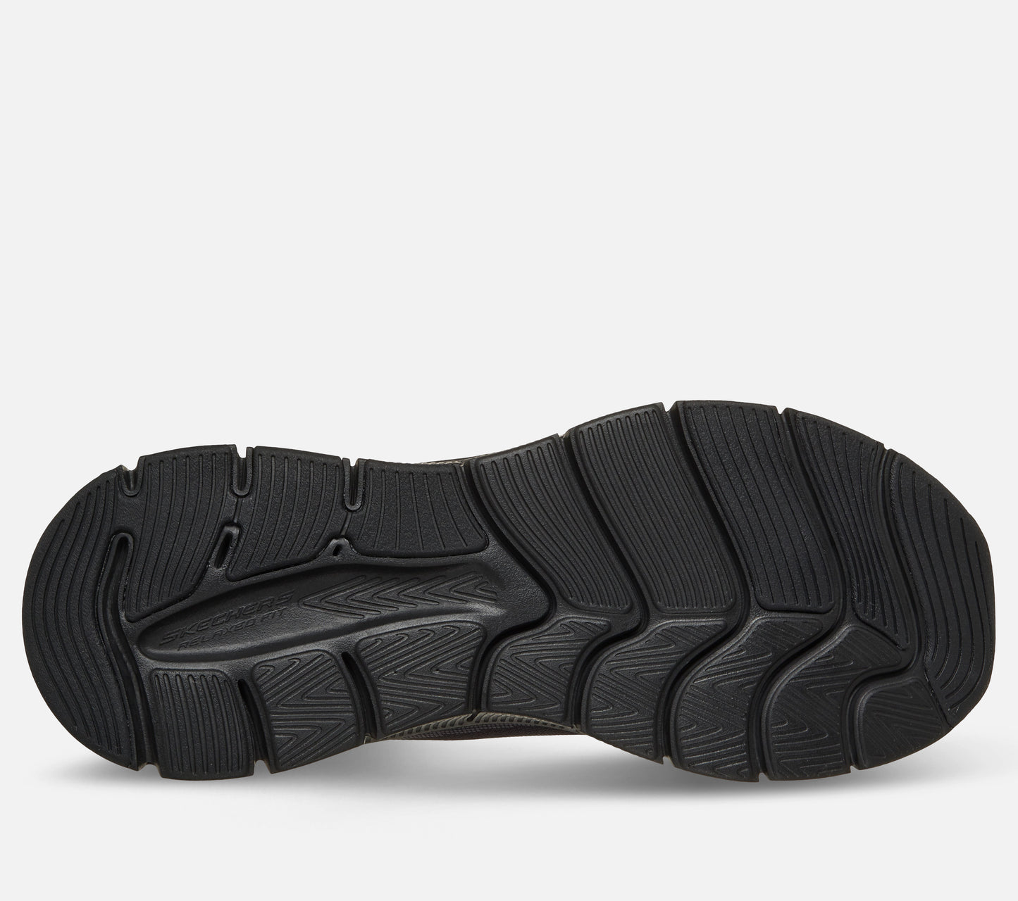 Relaxed Fit: Slip-ins: Flex - Zayder Shoe Skechers.se