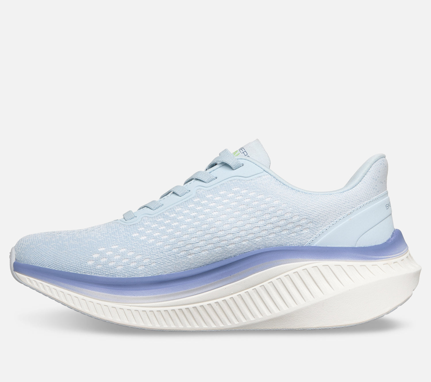 GO WALK Max Cushioning Arch Fit - Roslyn Shoe Skechers.se