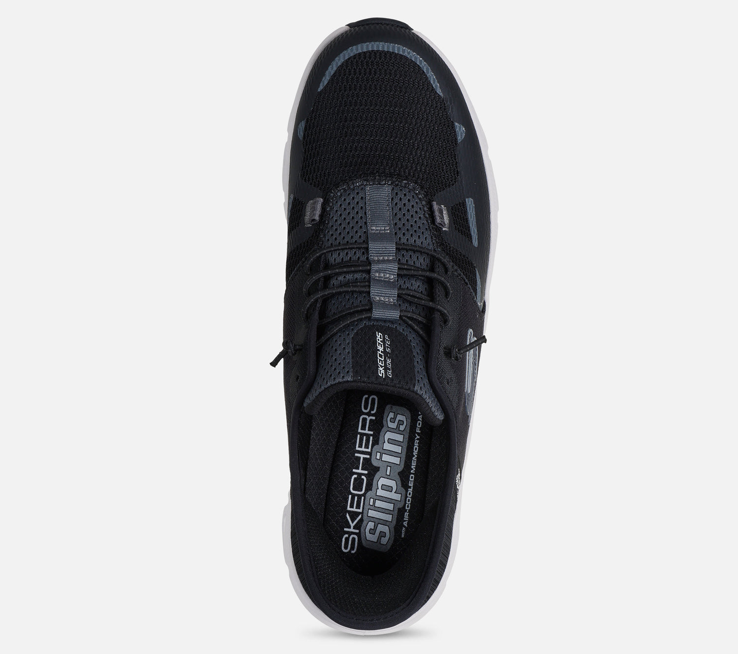 Slip-ins: Glide-Step Pro Shoe Skechers.se