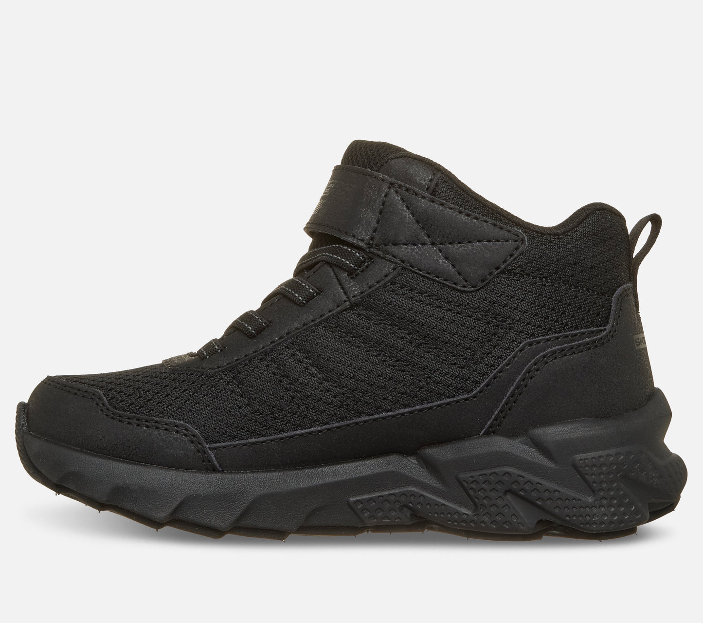 Elite Sport Tread - Aquavek HI