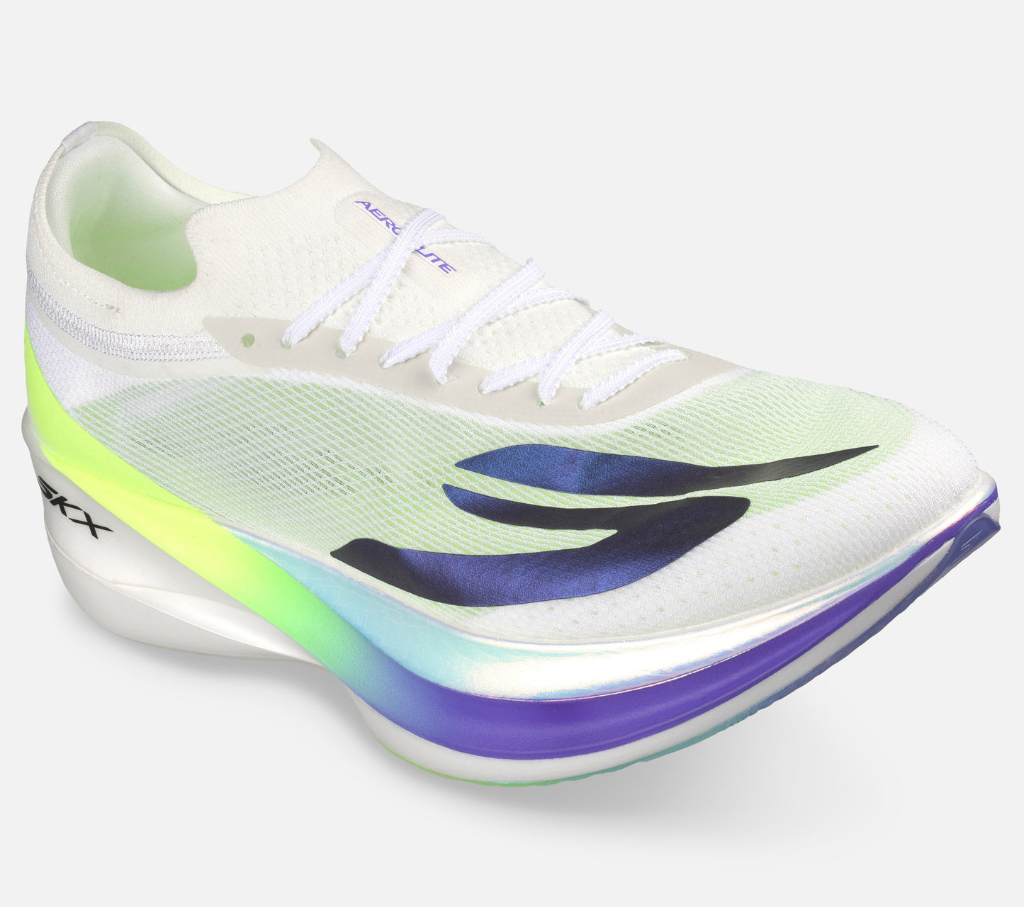 Aero Elite Shoe Skechers.se