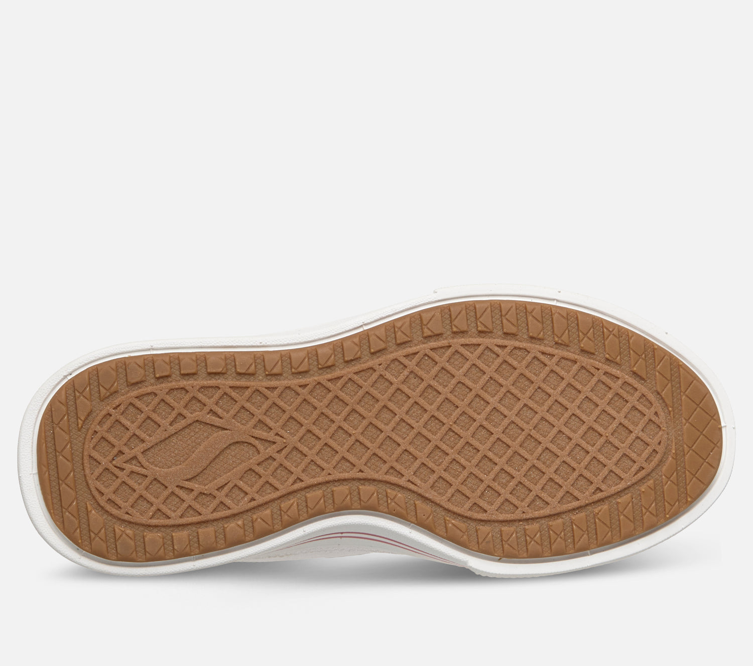 Arcade - Subtle Bouquet Shoe Skechers.se