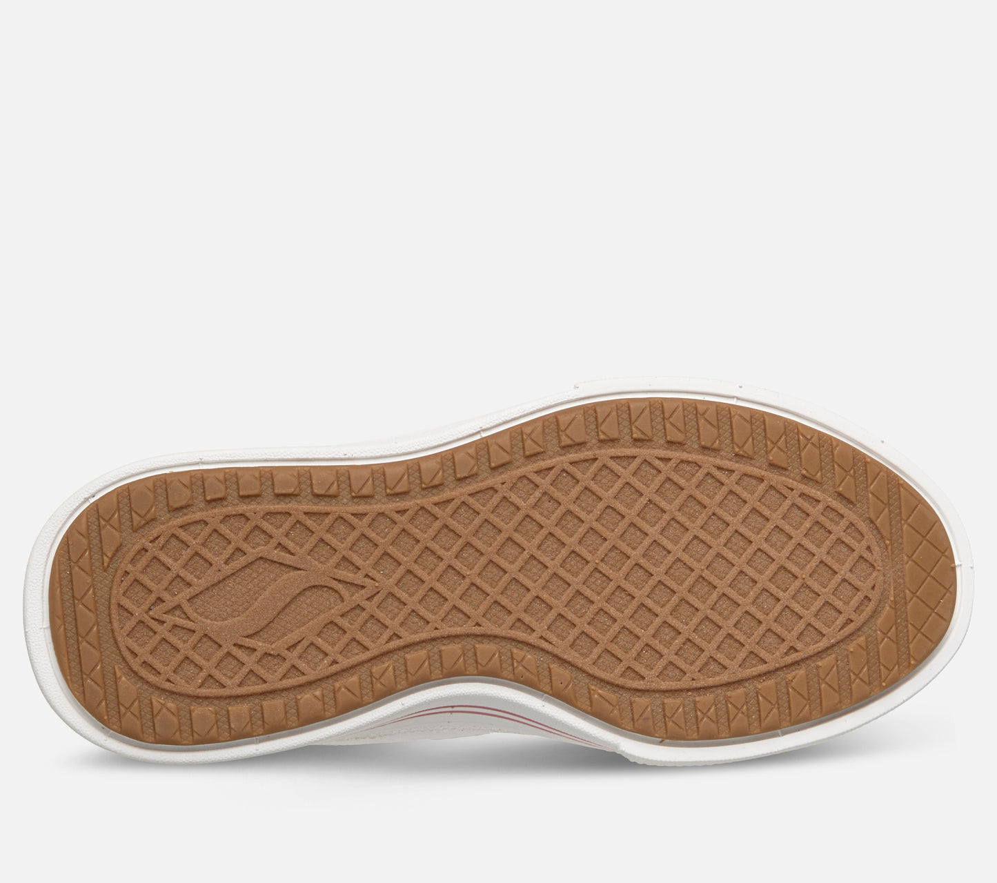 Arcade - Subtle Bouquet Shoe Skechers.se