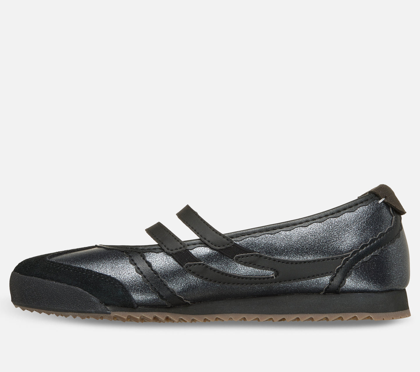 Topnotch - Infinite Shine Shoe Skechers.se