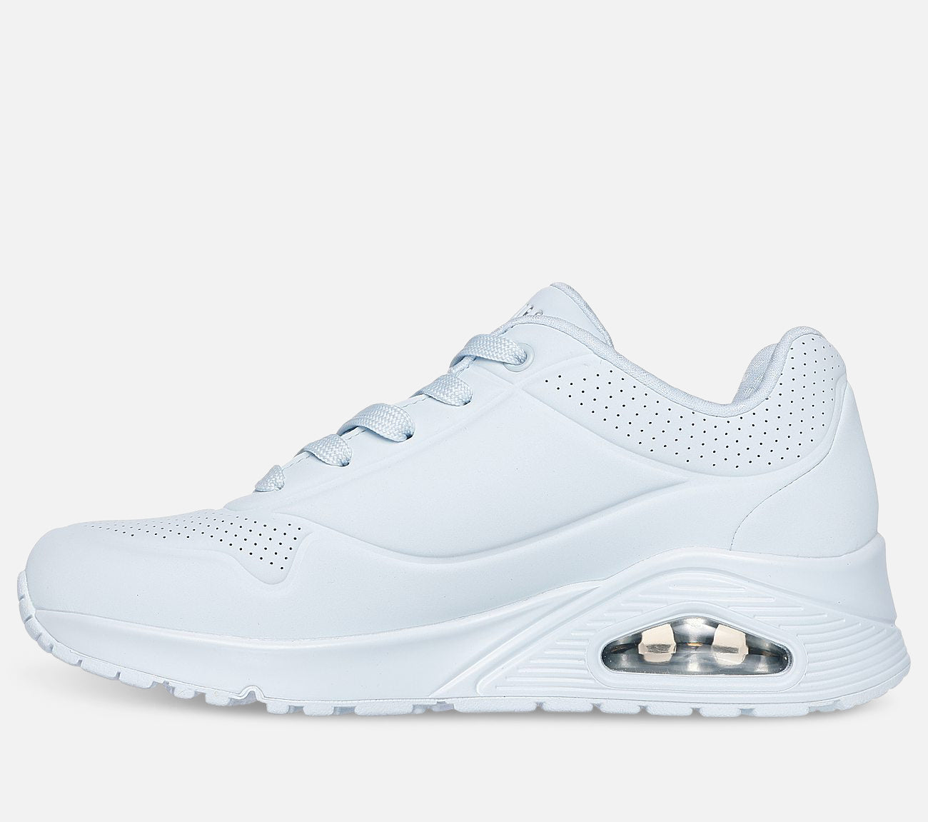 Uno - Stand On Air Shoe Skechers.se