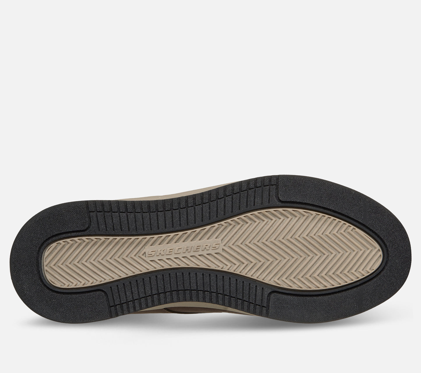 Palmiro - Wallace Waterproof