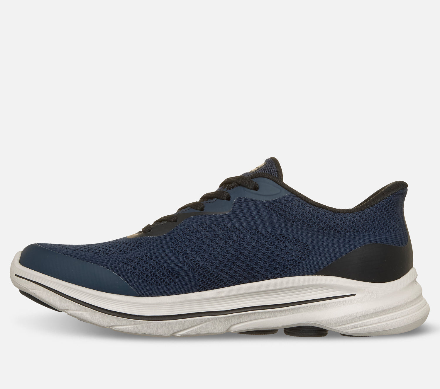 Slip-ins: GO WALK 8 - Ozzie Shoe Skechers.se