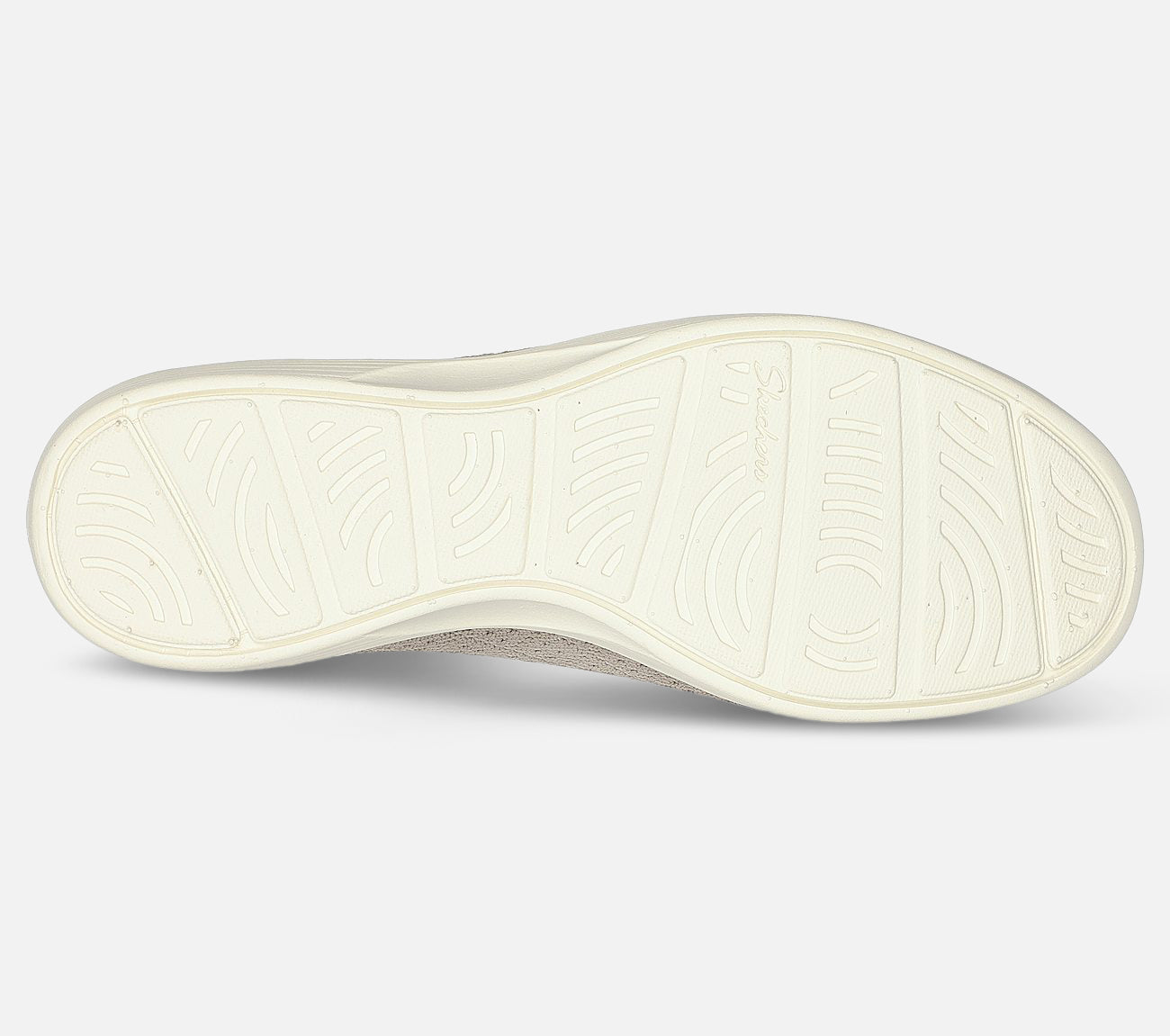 Arya - That's Sweet Shoe Skechers