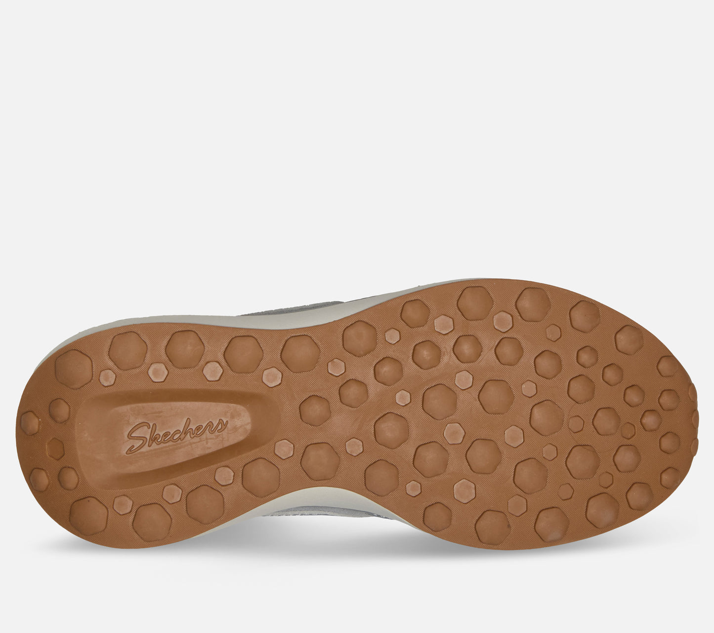 Slip-ins: Montecito - Simple Affection