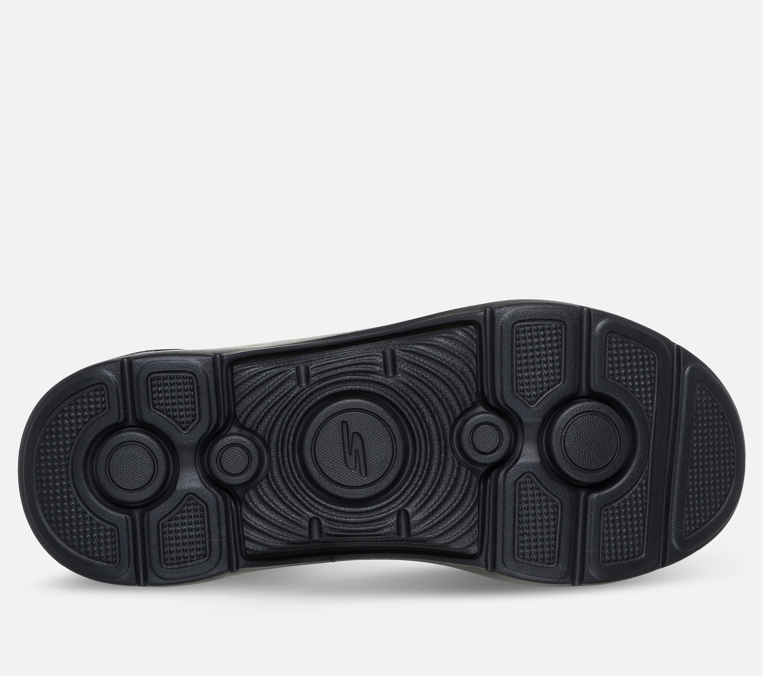 Slip-ins: GO WALK Arch Fit 2.0 - Kathy Shoe Skechers.se