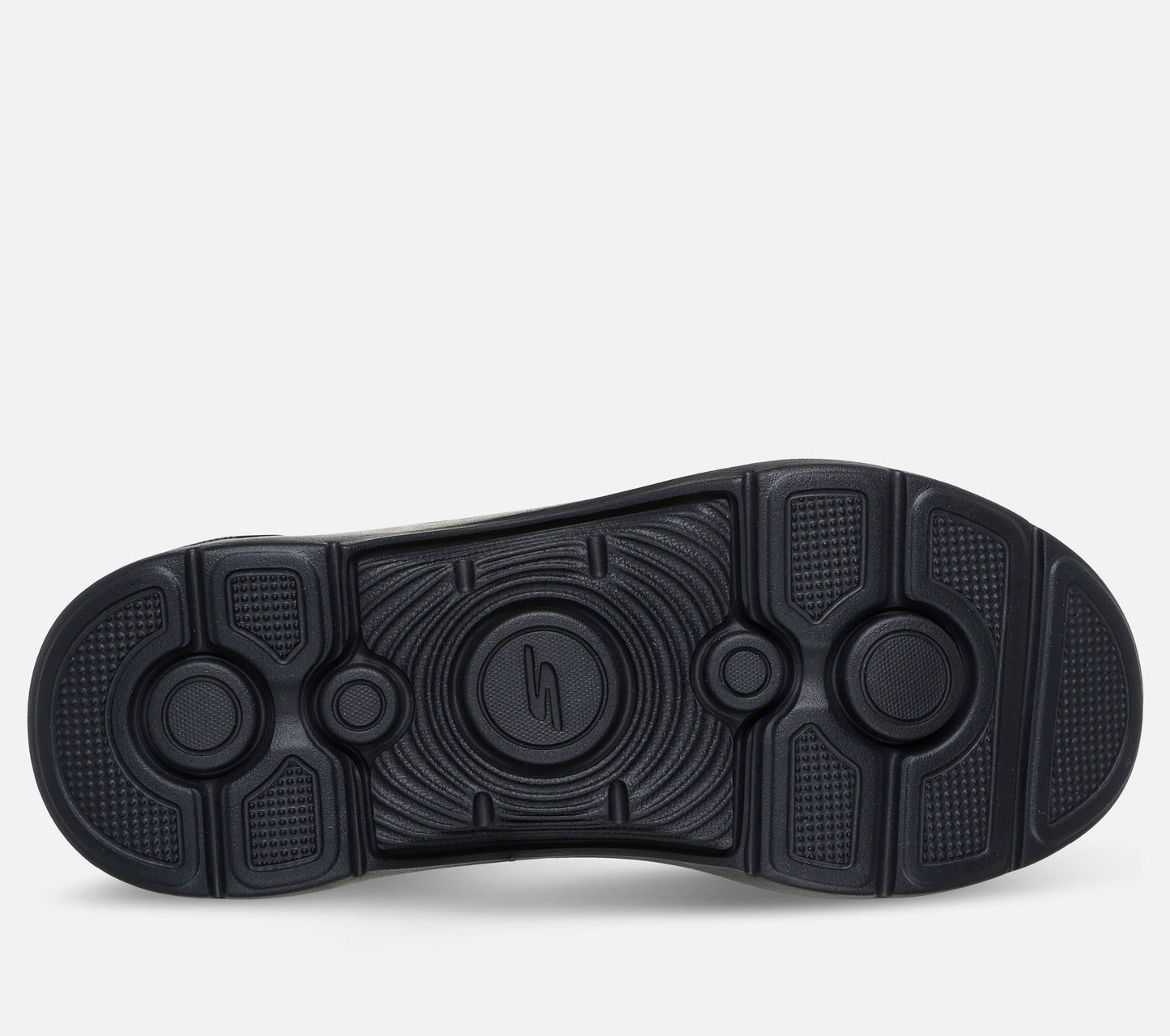 Slip-ins: GO WALK Arch Fit 2.0 - Kathy Shoe Skechers.se