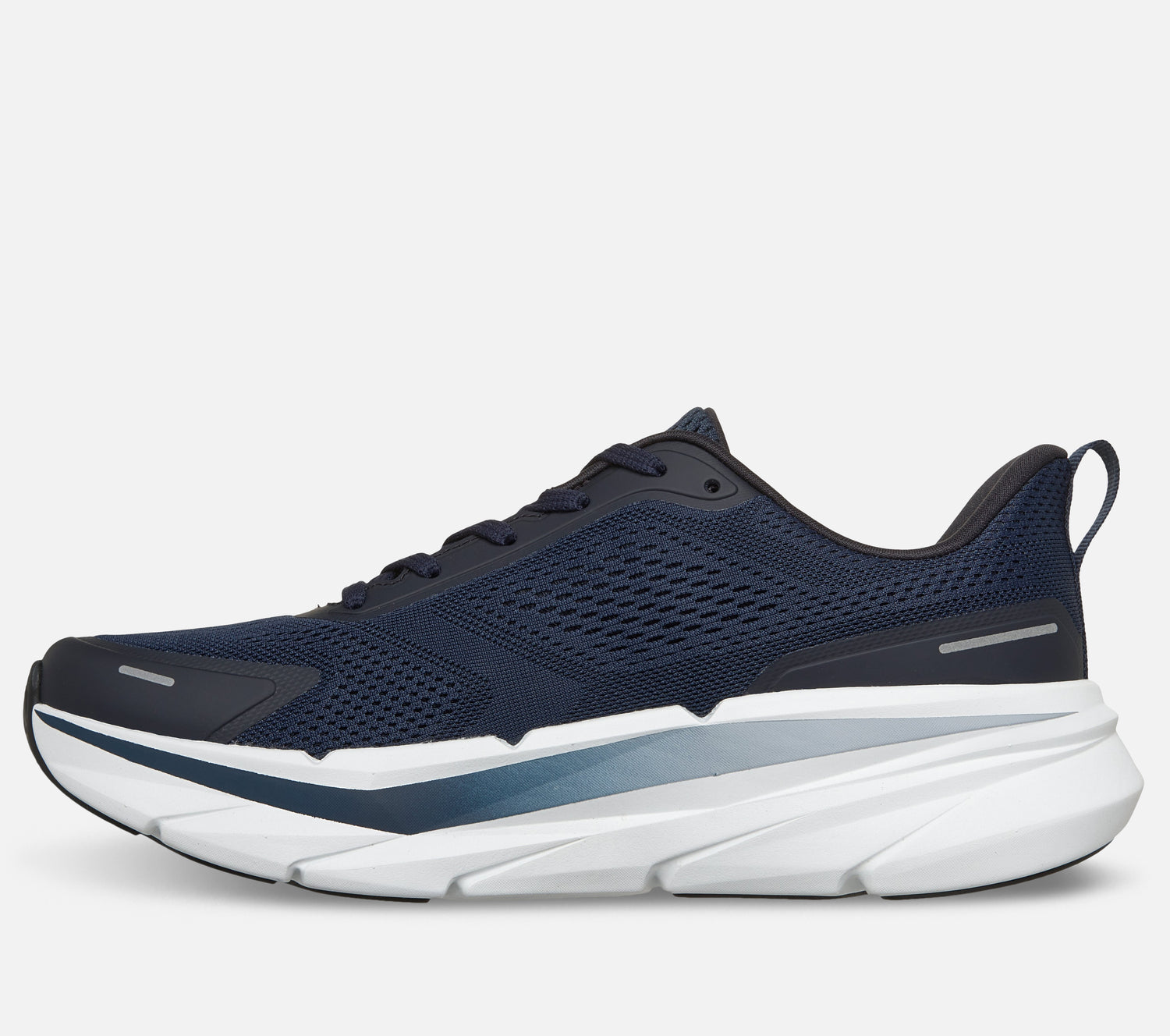 Extra Wide Fit: Max Cushioning Premier 3 Shoe Skechers.se