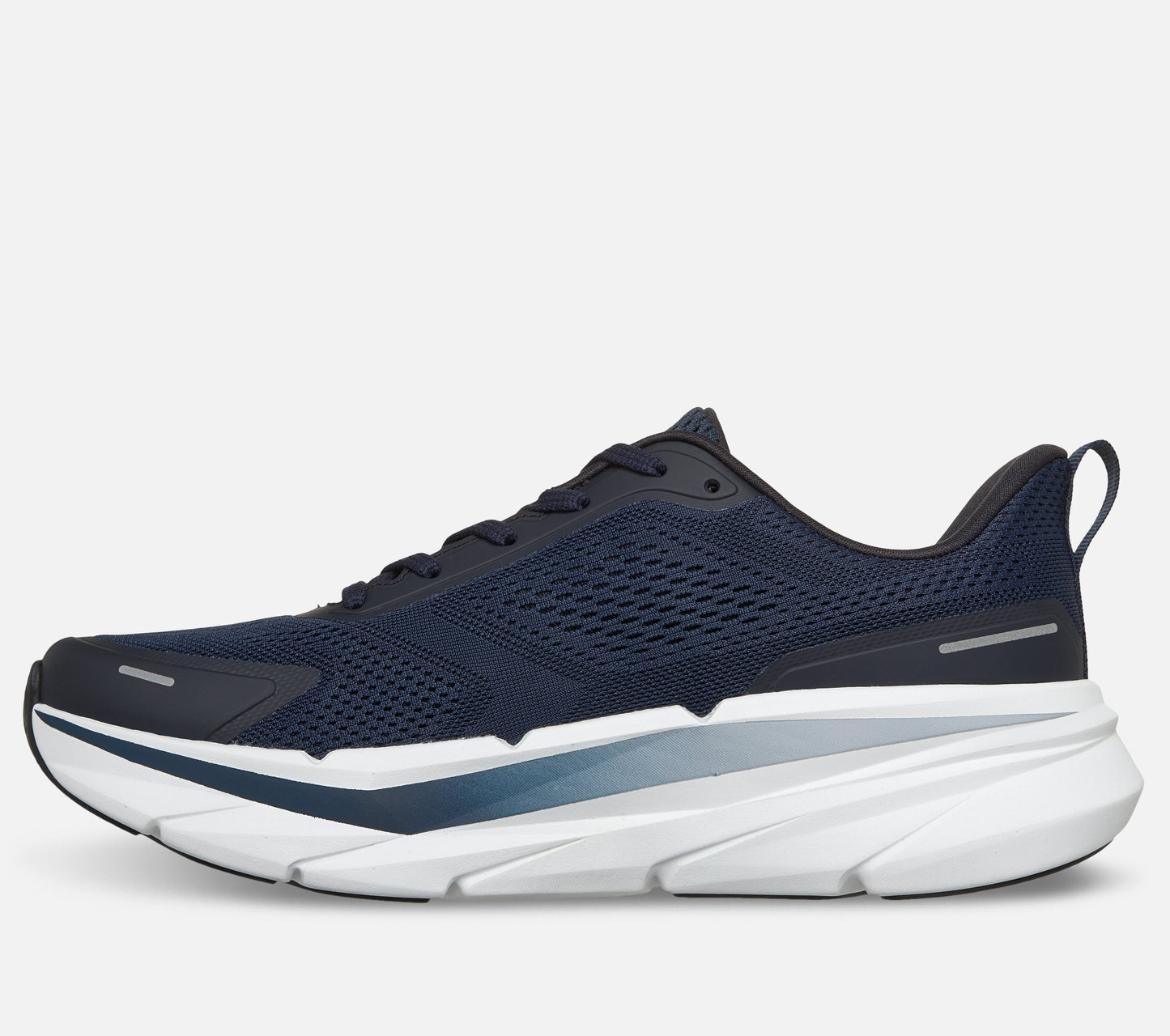 Extra Wide Fit: Max Cushioning Premier 3 Shoe Skechers.se