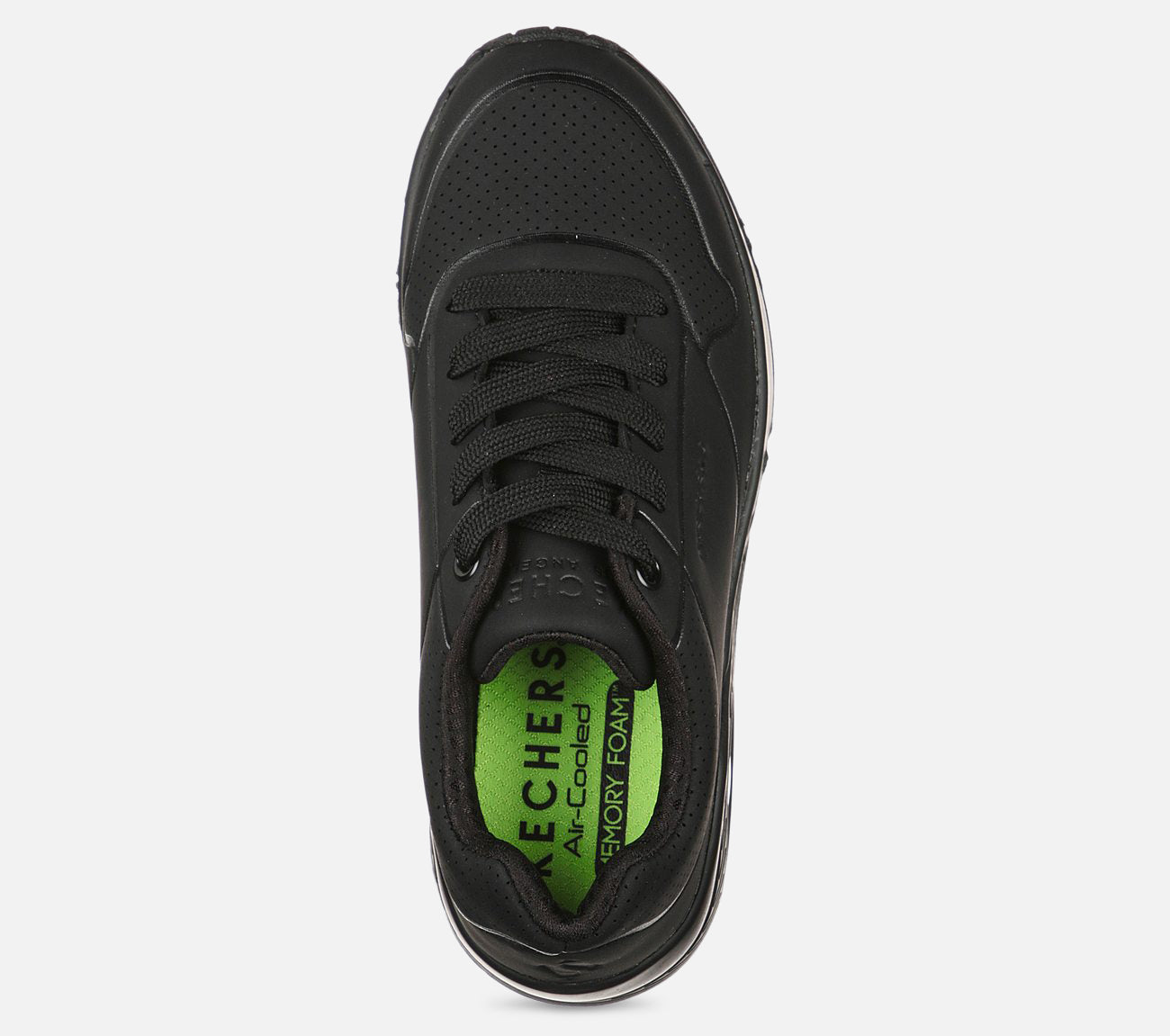 Uno - Stand on air Shoe Skechers.se