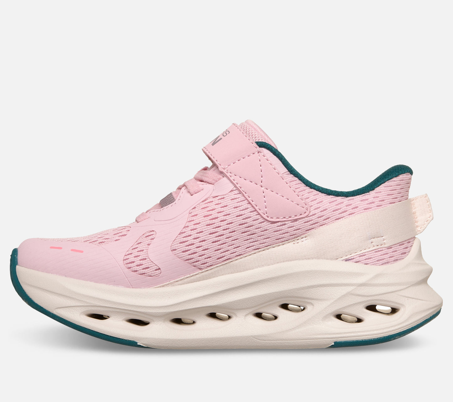 Slip-ins: Max Cushioning Glide-Step Shoe Skechers.se