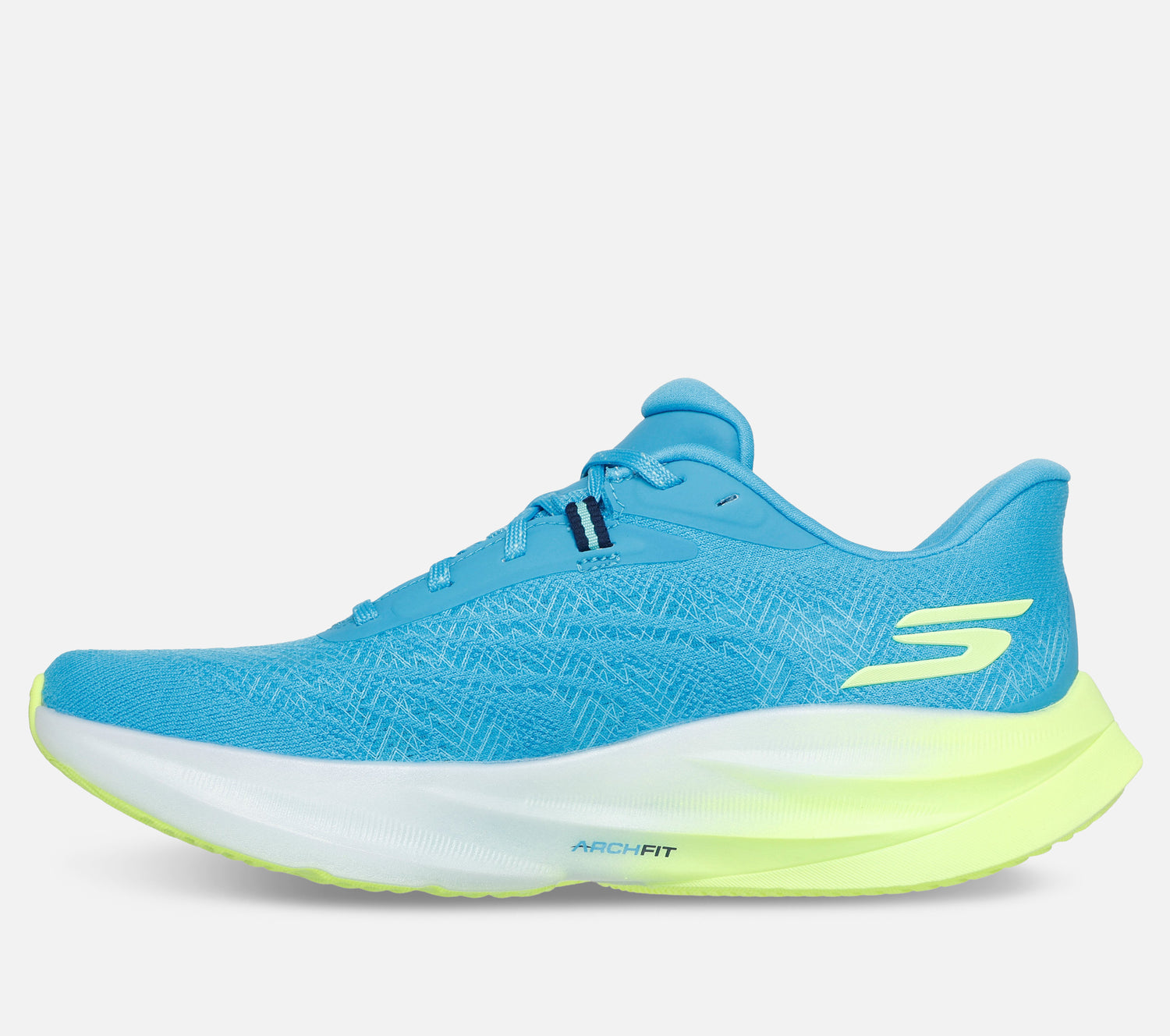 SKX Aero Spark Shoe Skechers.se