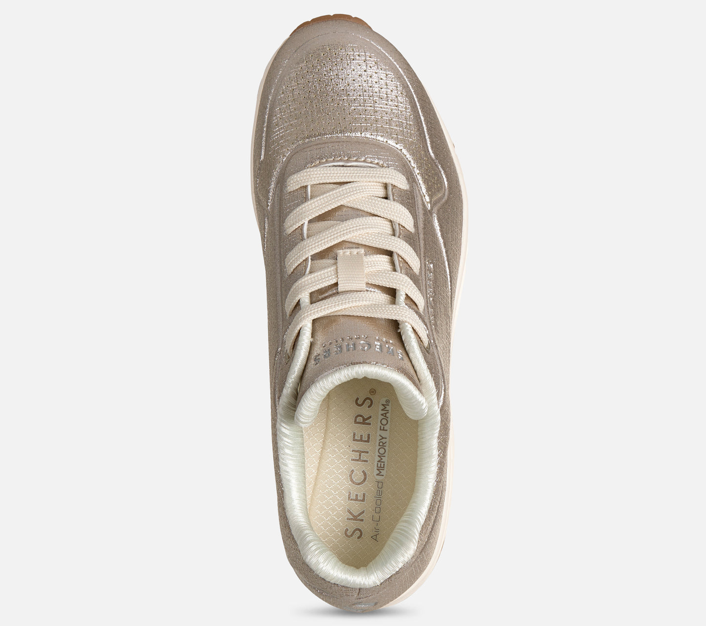 UNO – Shinin' Bright