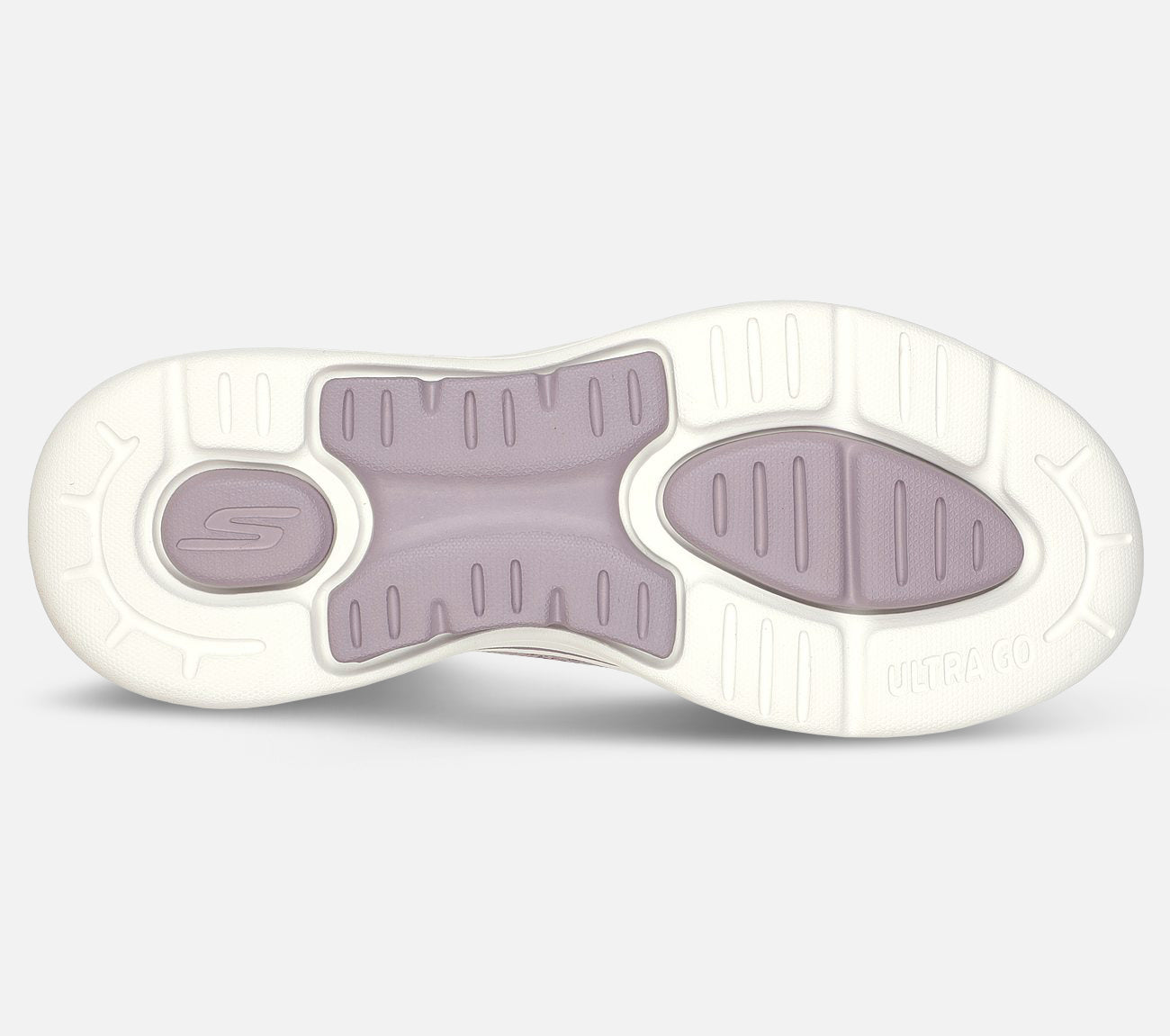 GO WALK Arch Fit - Delora Shoe Skechers