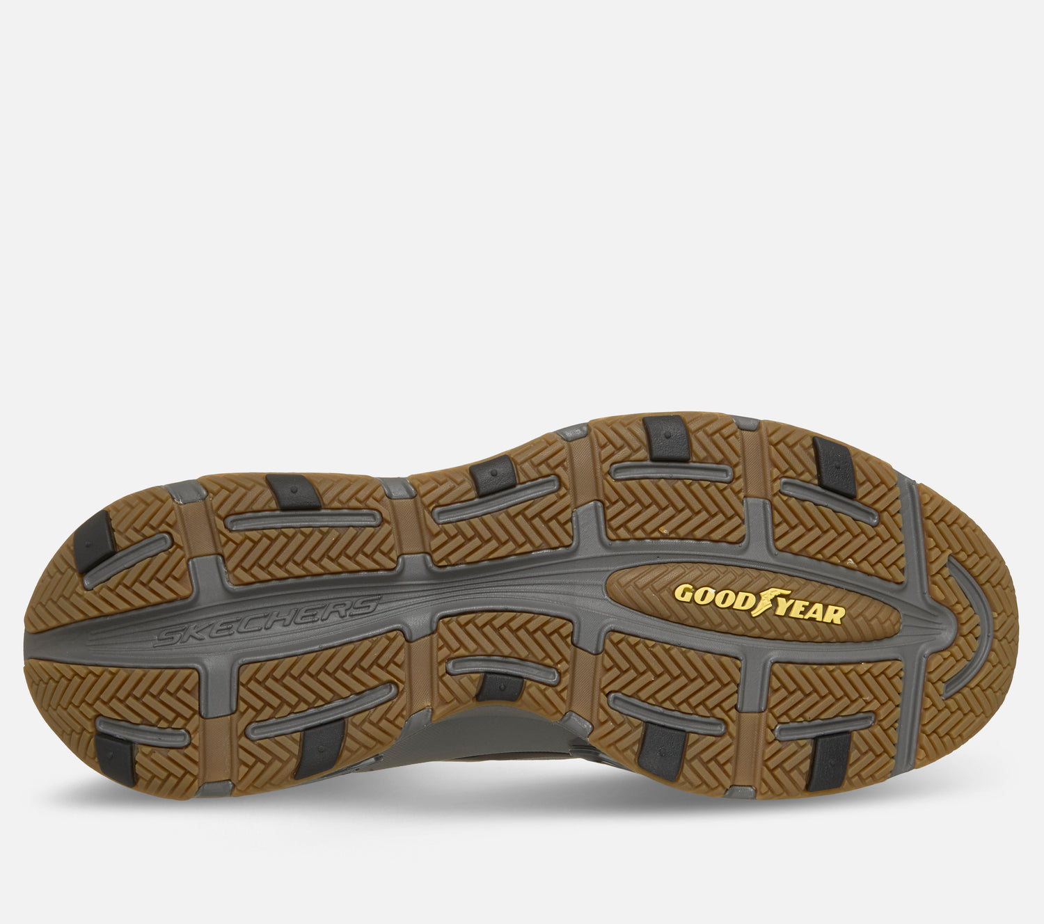 Slip-ins: D'Lites 330 Shoe Skechers.se