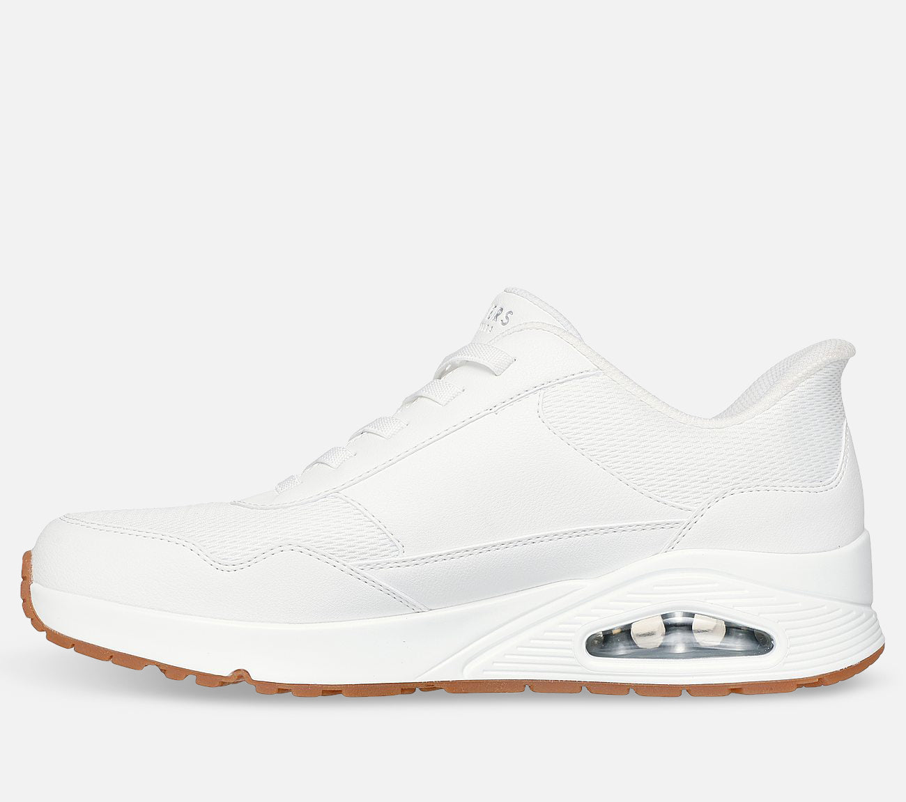 Slip-ins: Uno - Banksia Shoe Skechers.se