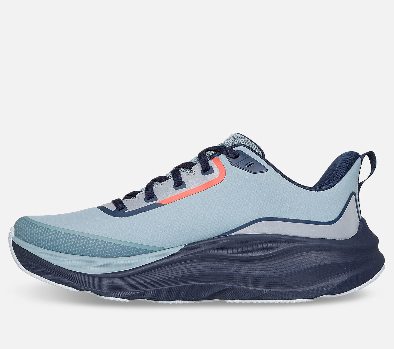 Max Cushioning Max Run - Vorteza - Waterproof Shoe Skechers.se
