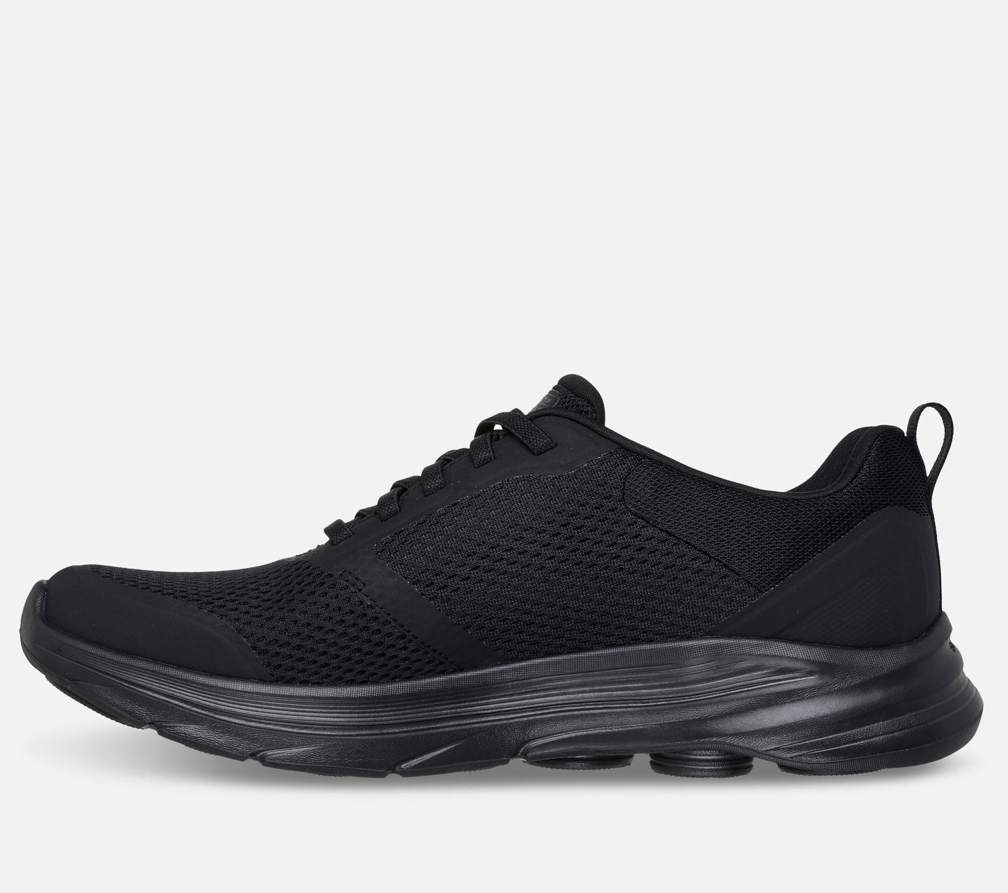 GO WALK - Idris 8 Shoe Skechers.se