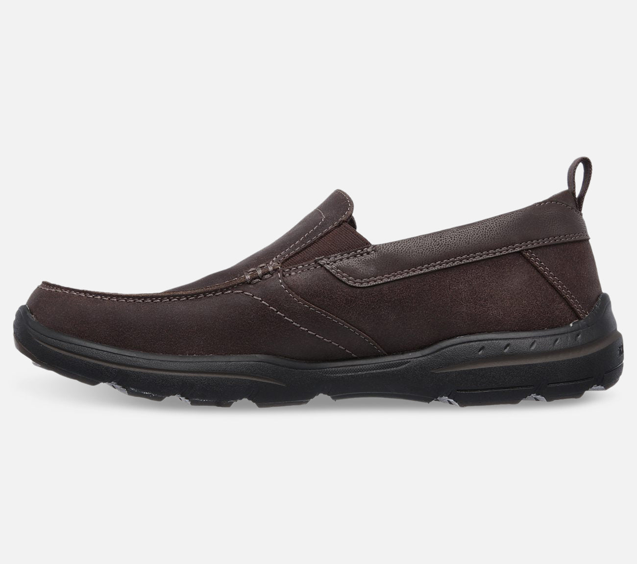 Relaxed Fit: Harper - Forde Shoe Skechers.se