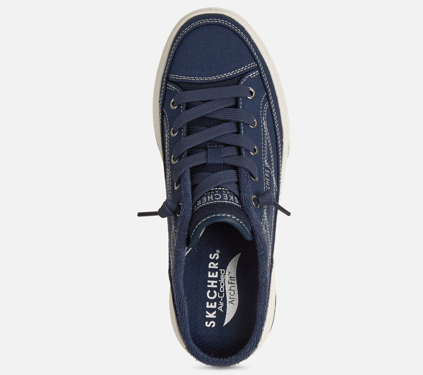 Arch Fit Arcade - Find Ya There Shoe Skechers.se