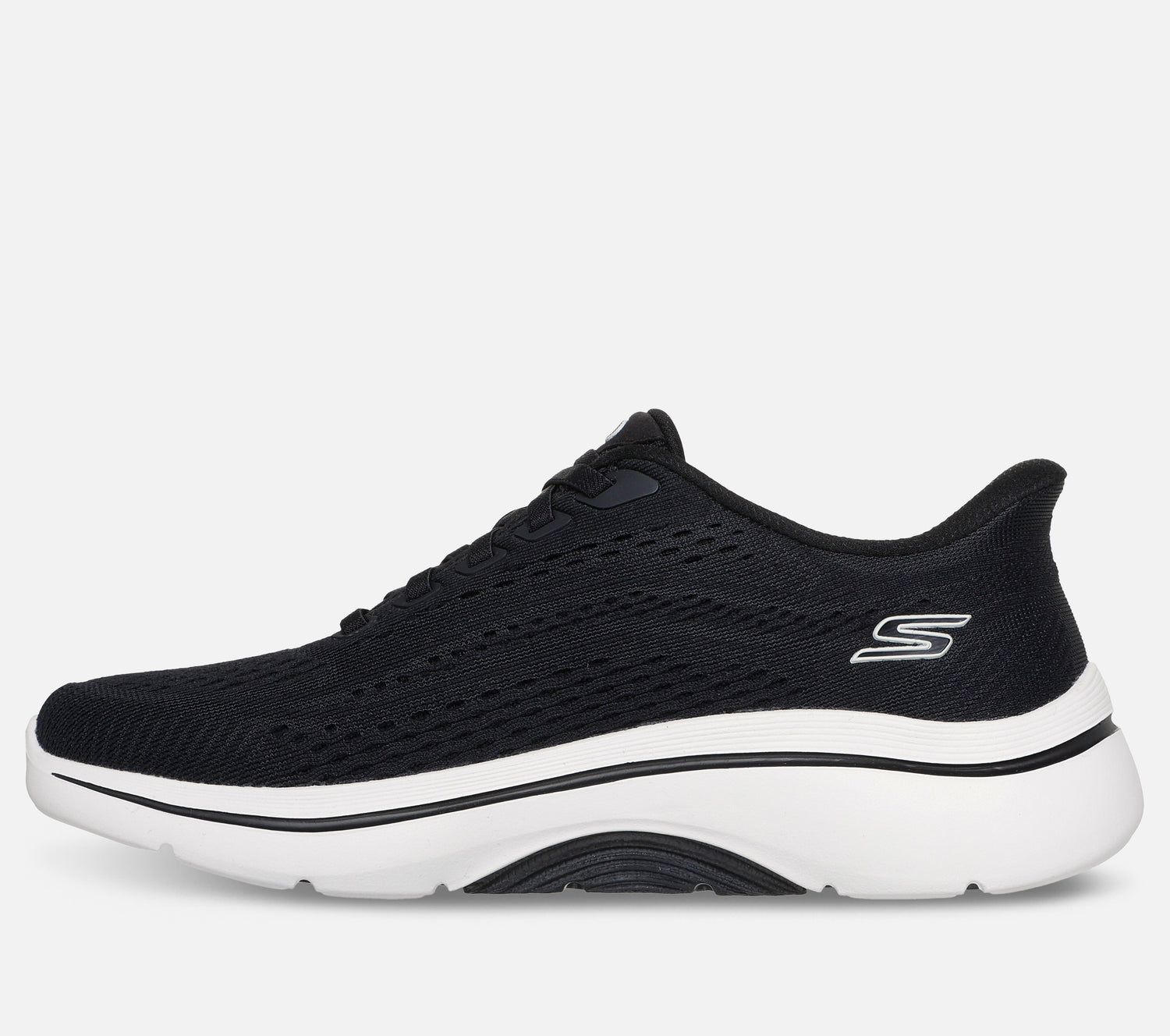 Slip-ins: GO WALK Arch Fit 2.0 - Kathy Shoe Skechers.se