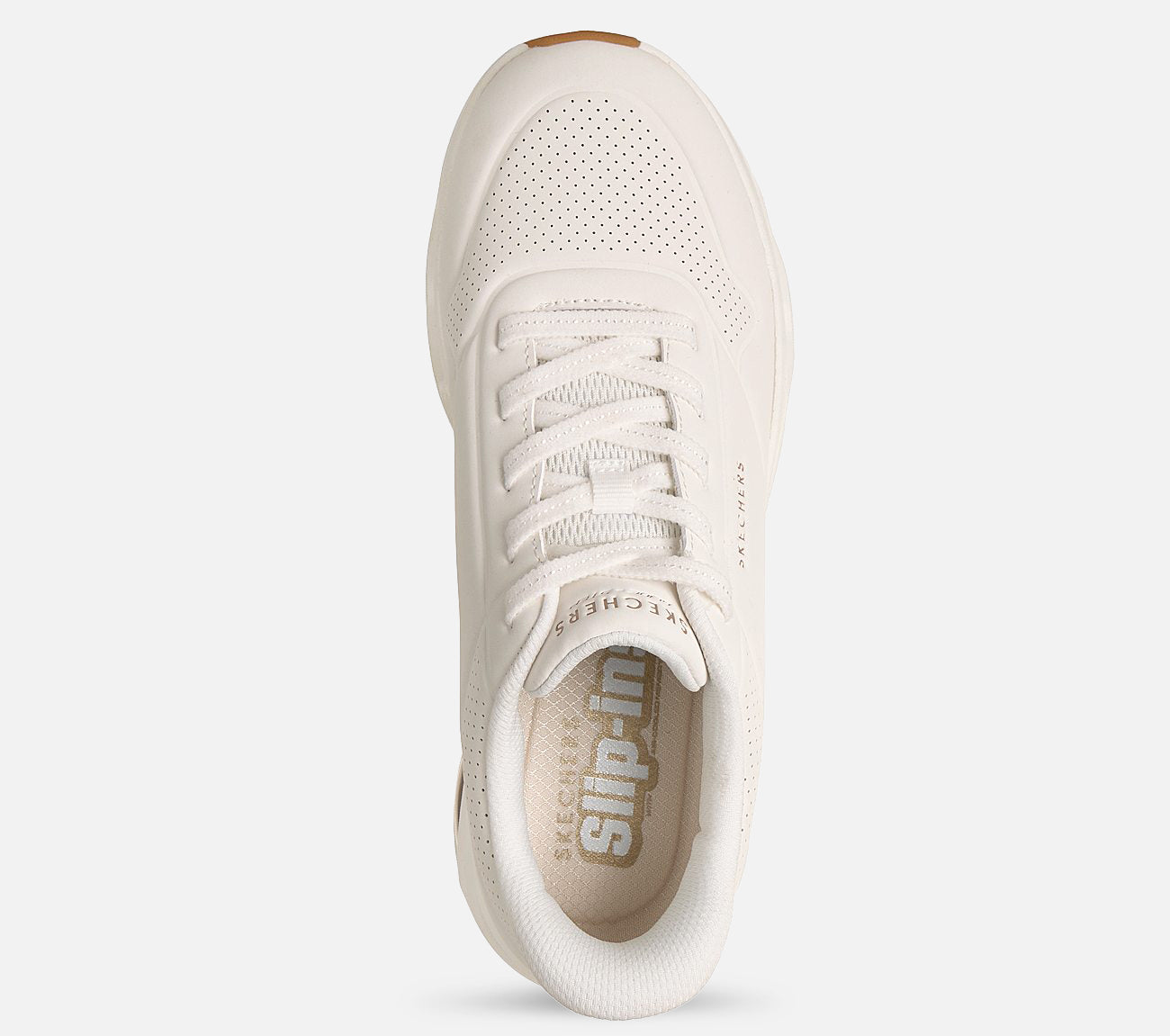 Slip-ins: UNO Glide-Step - Glide On Air Shoe Skechers.se